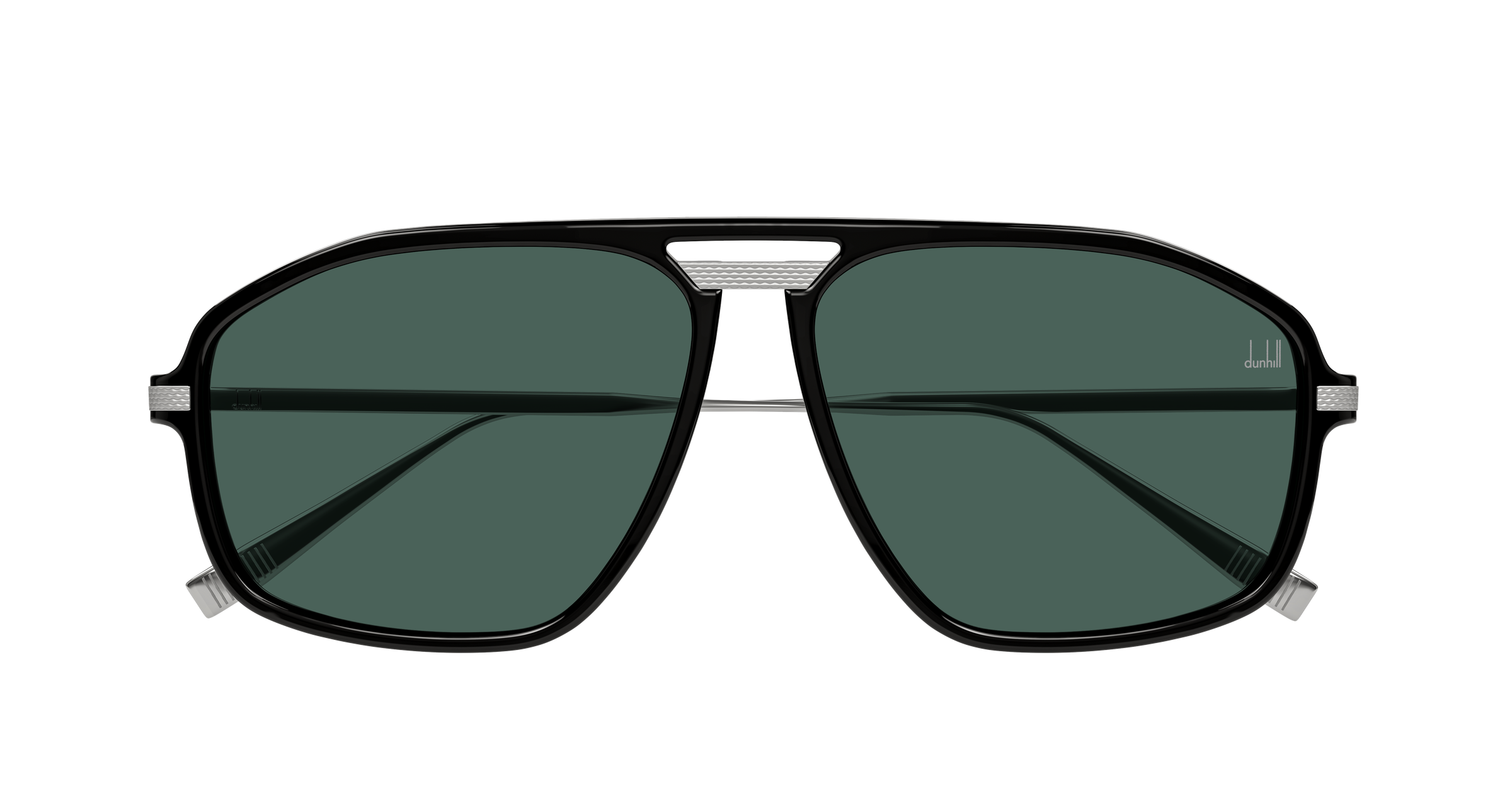 Dunhill DU0120S-003 Dunhill DU0120S-003