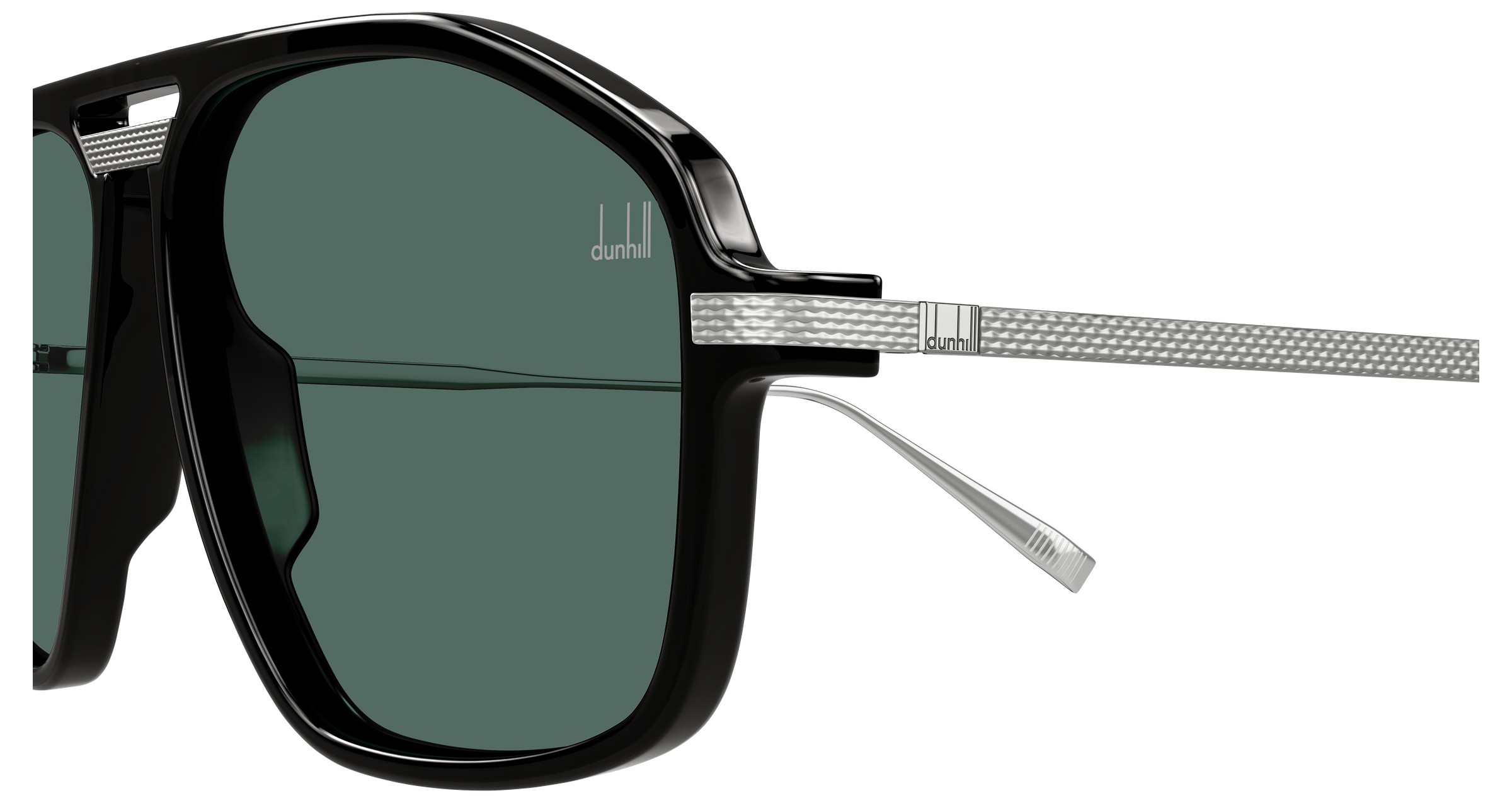 Dunhill DU0120S-003  