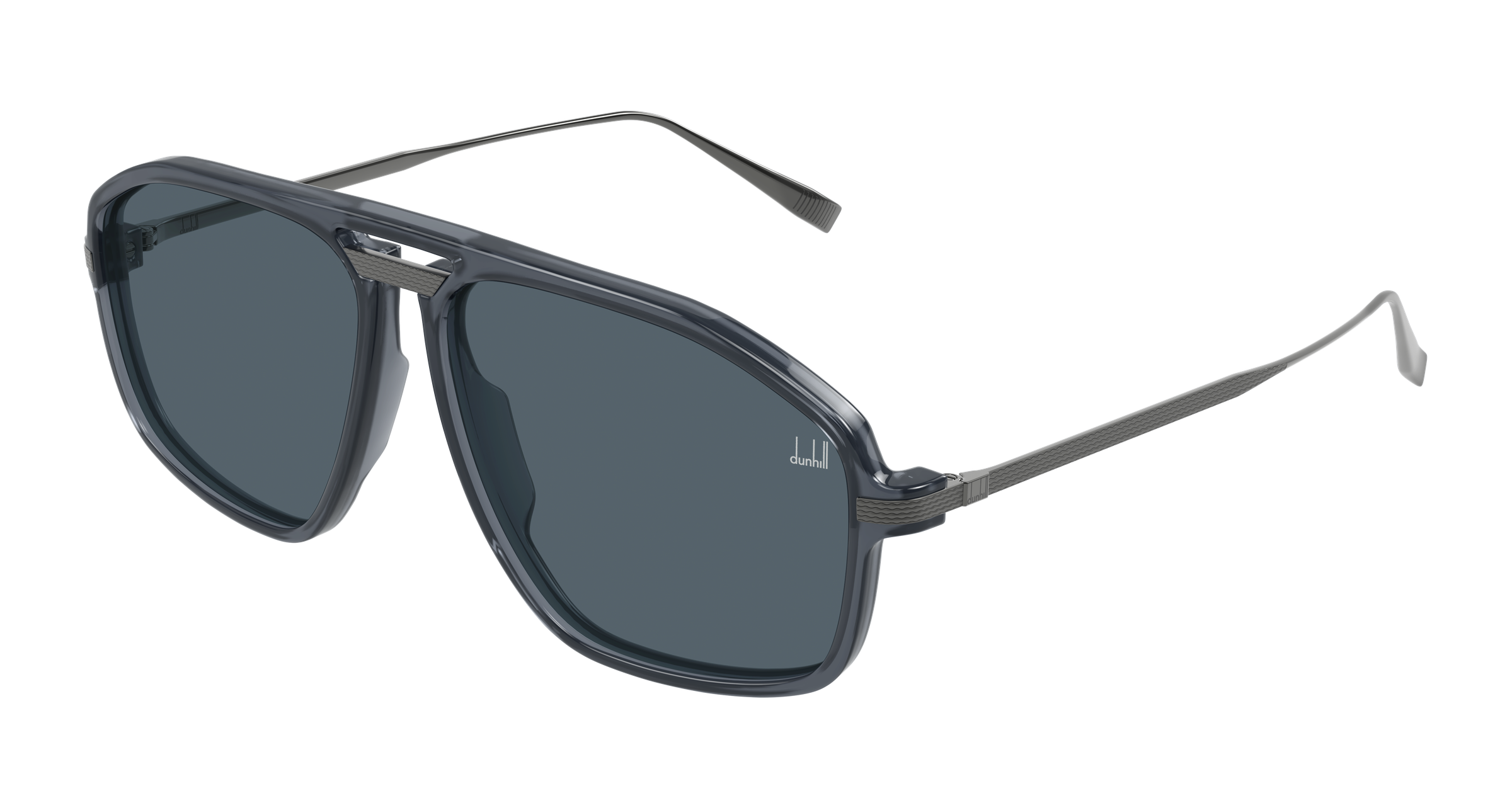 Dunhill DU0120S-004  