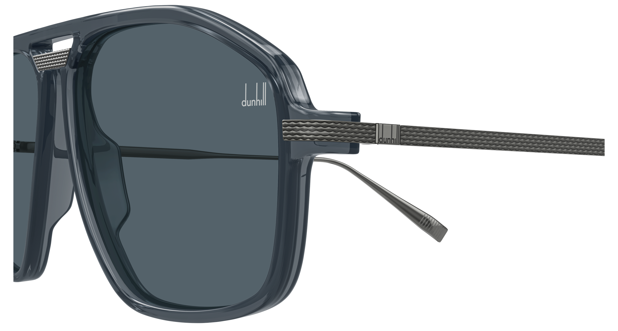 Dunhill DU0120S-004  