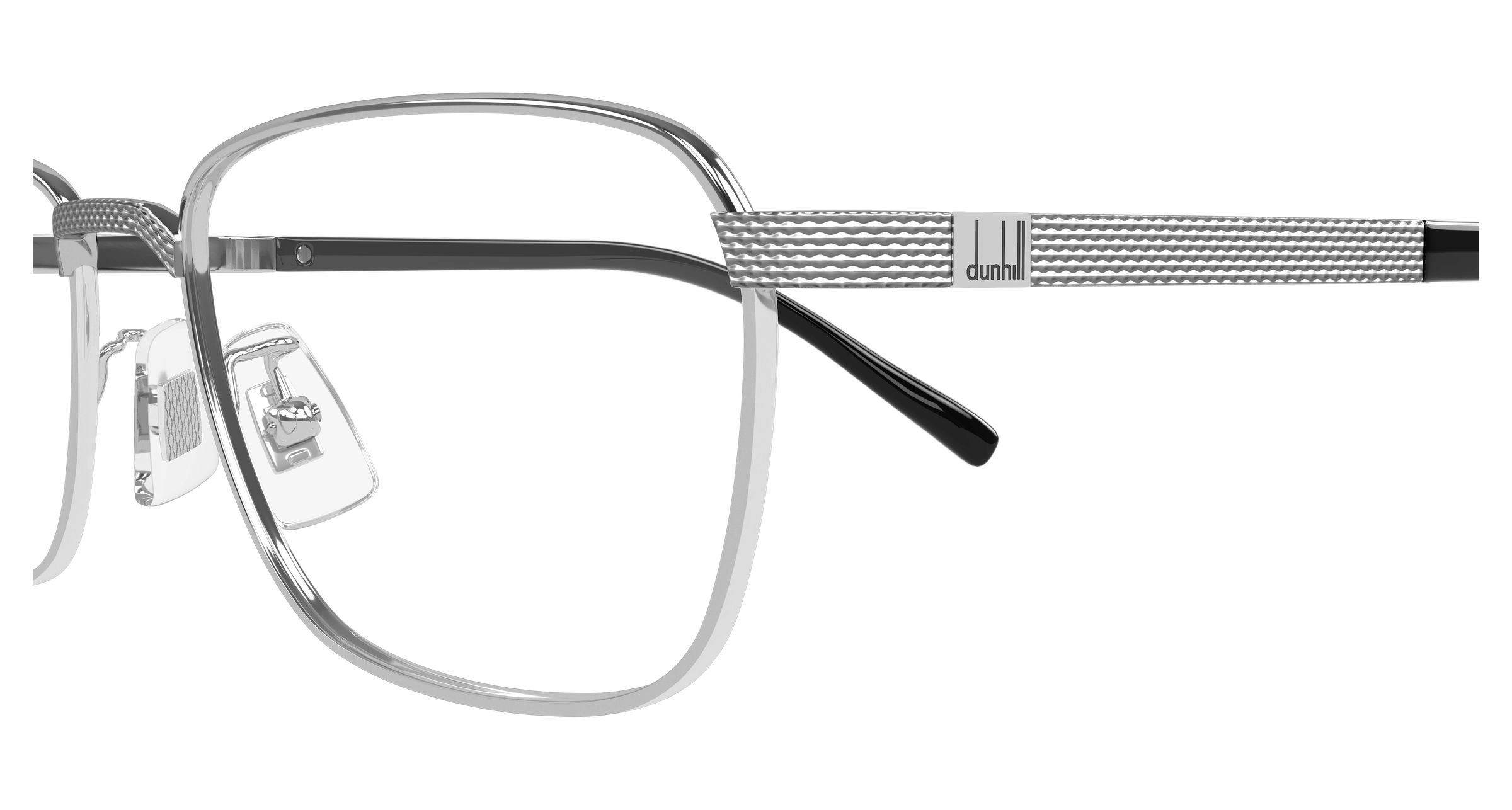 Dunhill DU0109OJ-002  