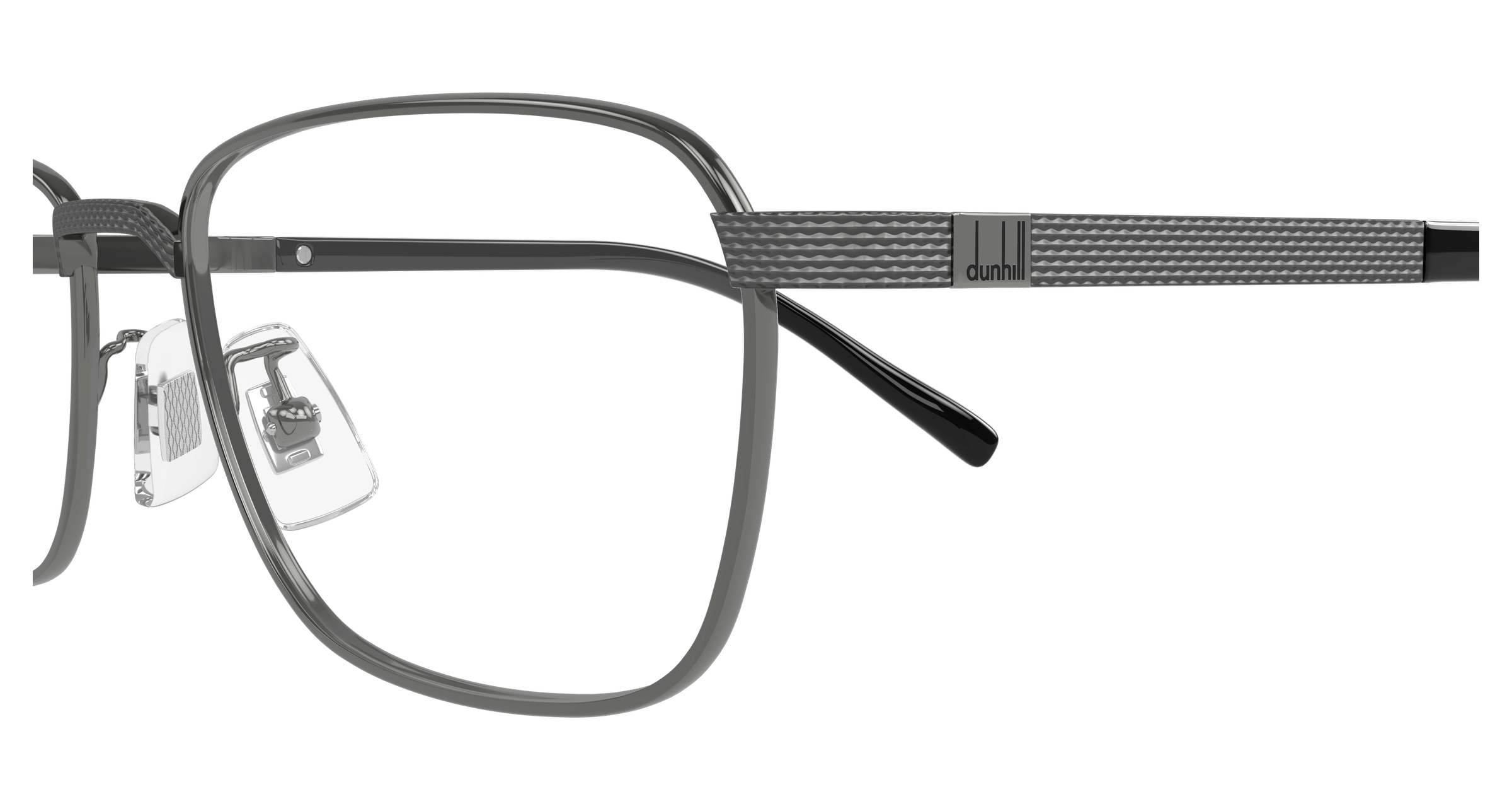 Dunhill DU0109OJ-003  