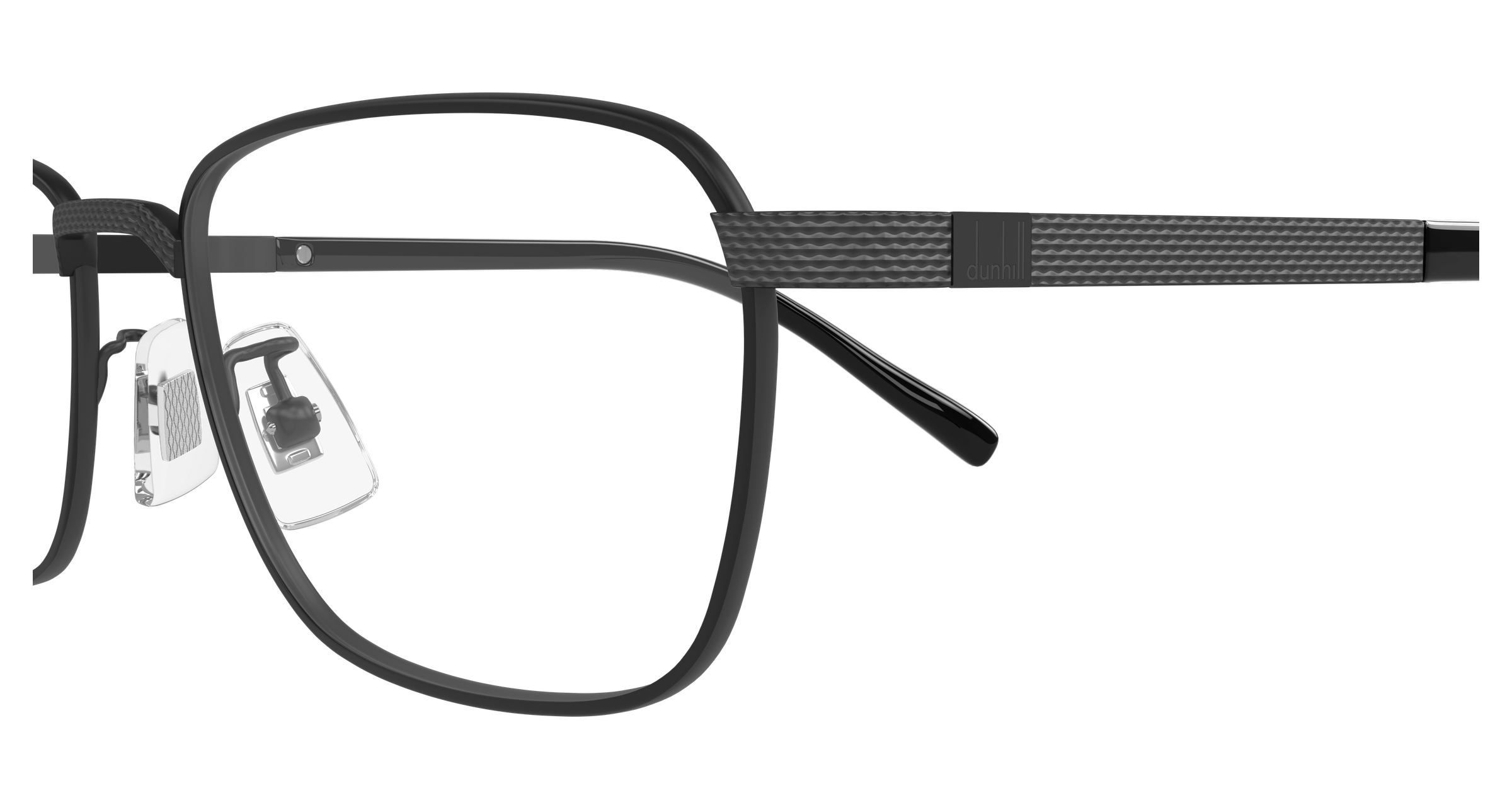 Dunhill DU0109OJ-004  