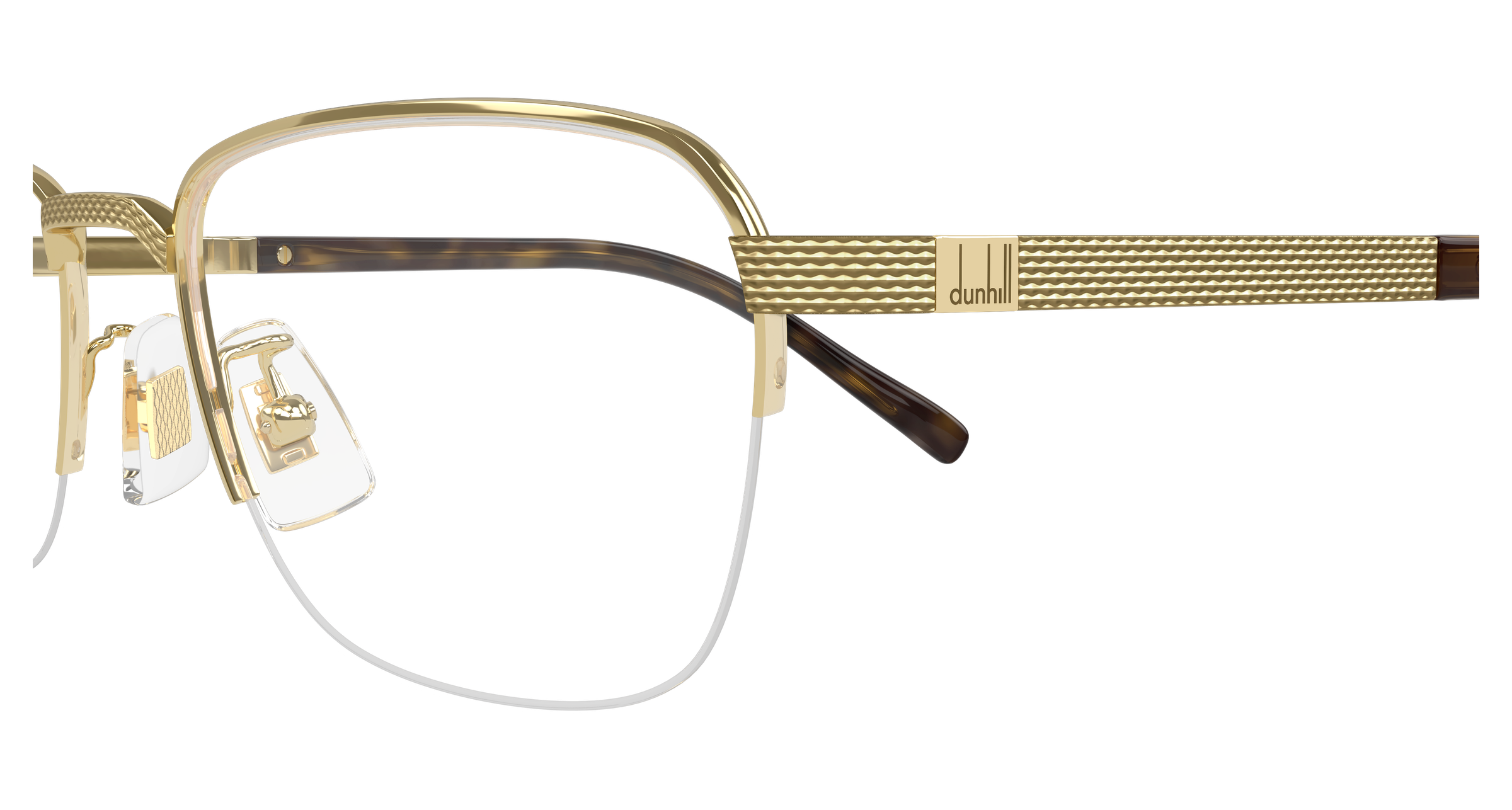 Dunhill DU0110OJ-001  