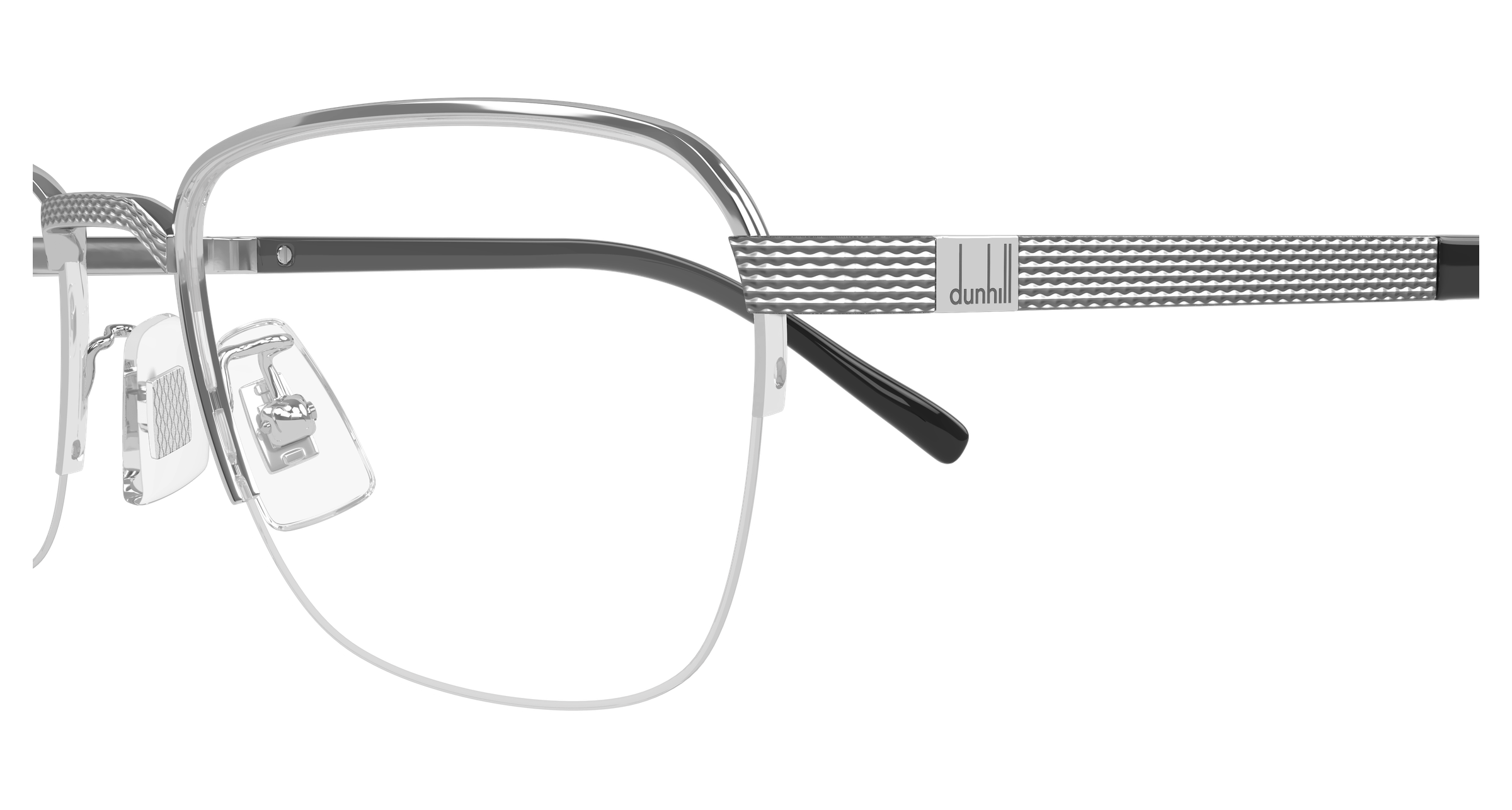 Dunhill DU0110OJ-002  