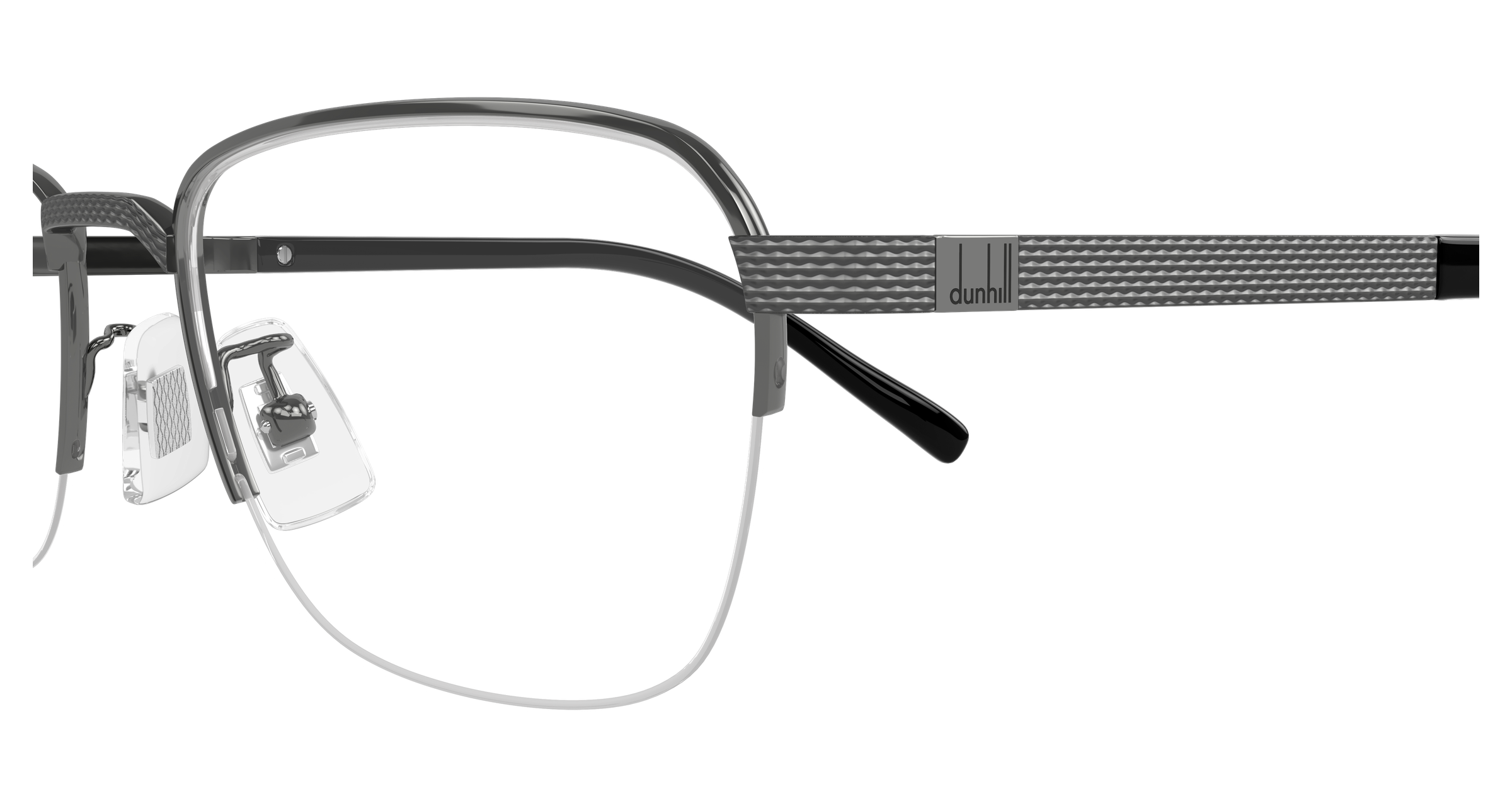 Dunhill DU0110OJ-003  