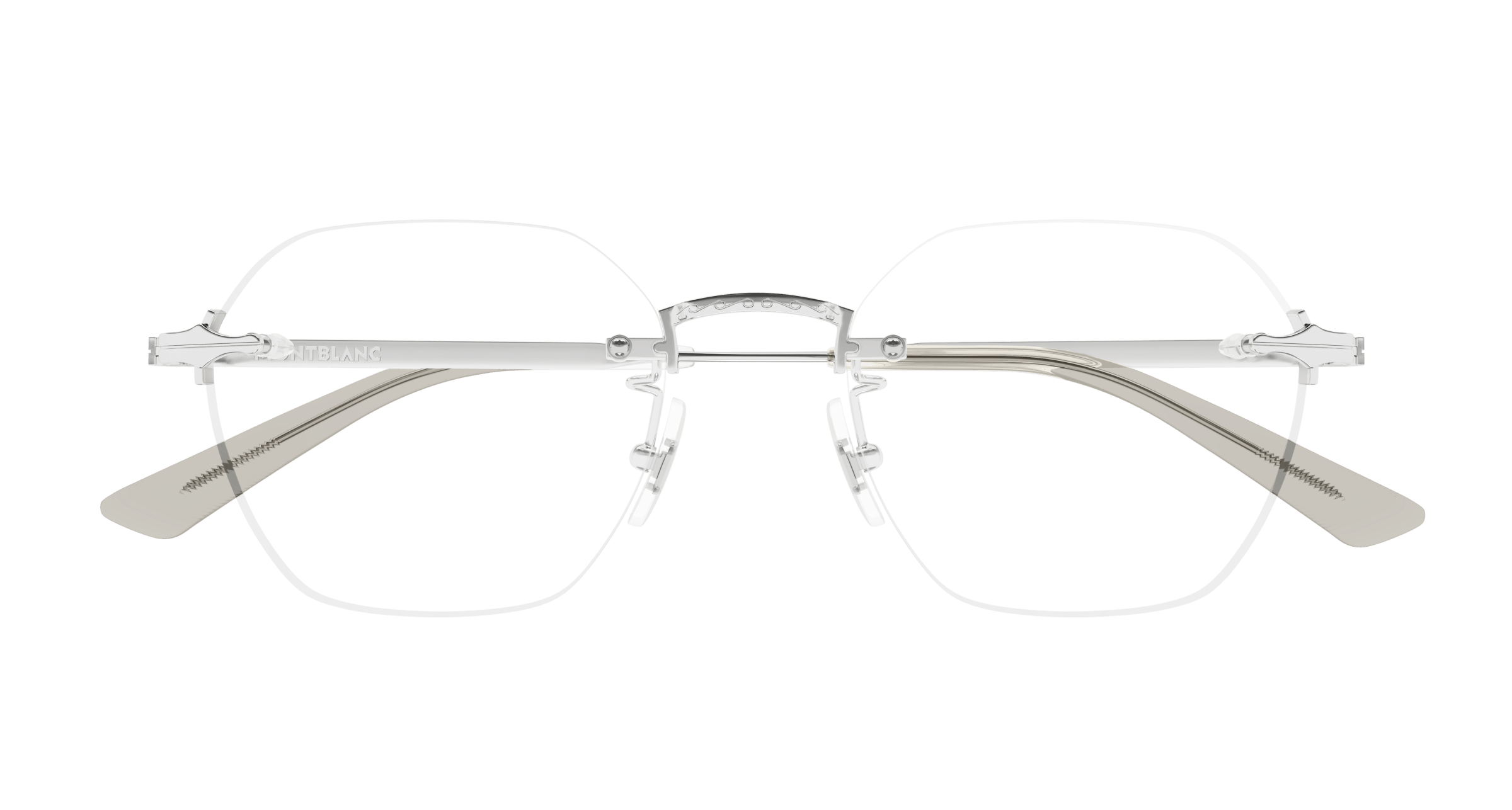 Montblanc MB0403O-002  