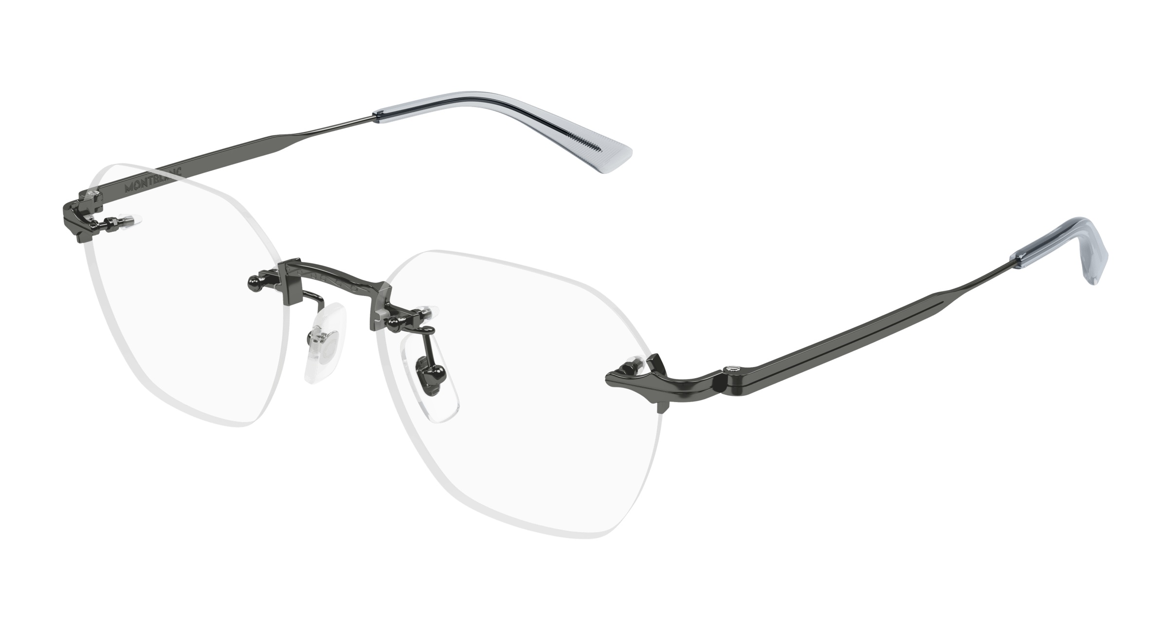 Montblanc MB0403O-003  