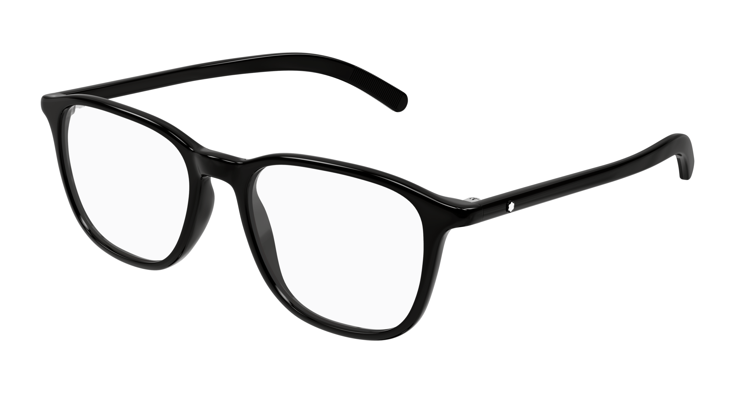 Montblanc MB0386O-001  