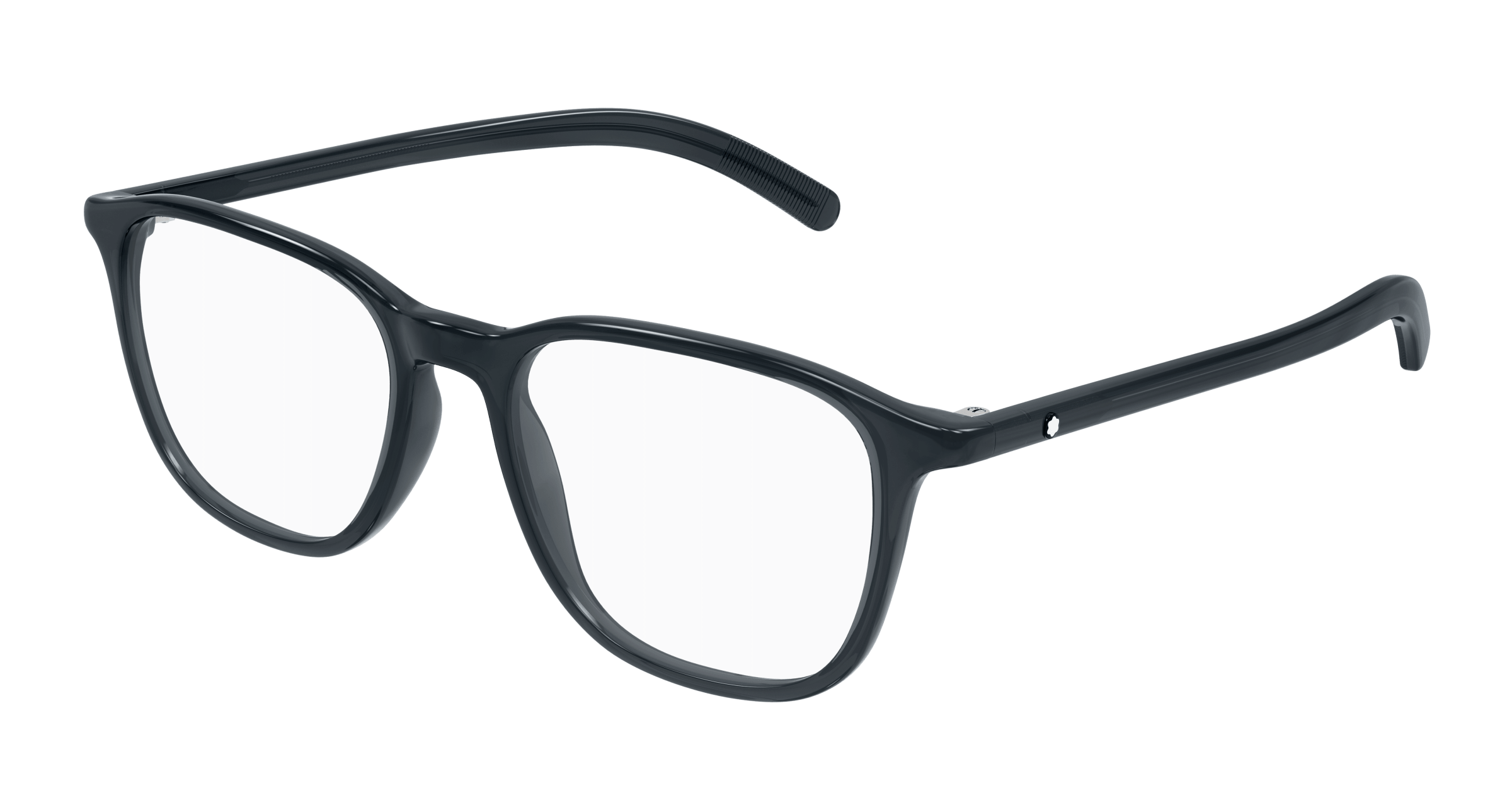 Montblanc MB0386O-002  