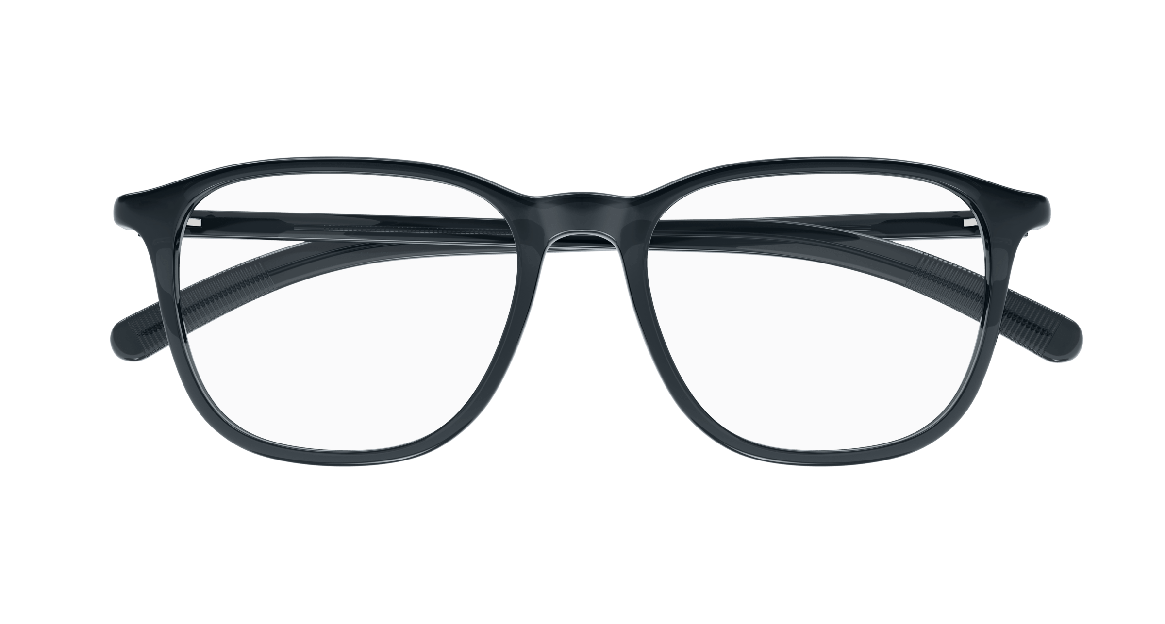 Montblanc MB0386O-002  