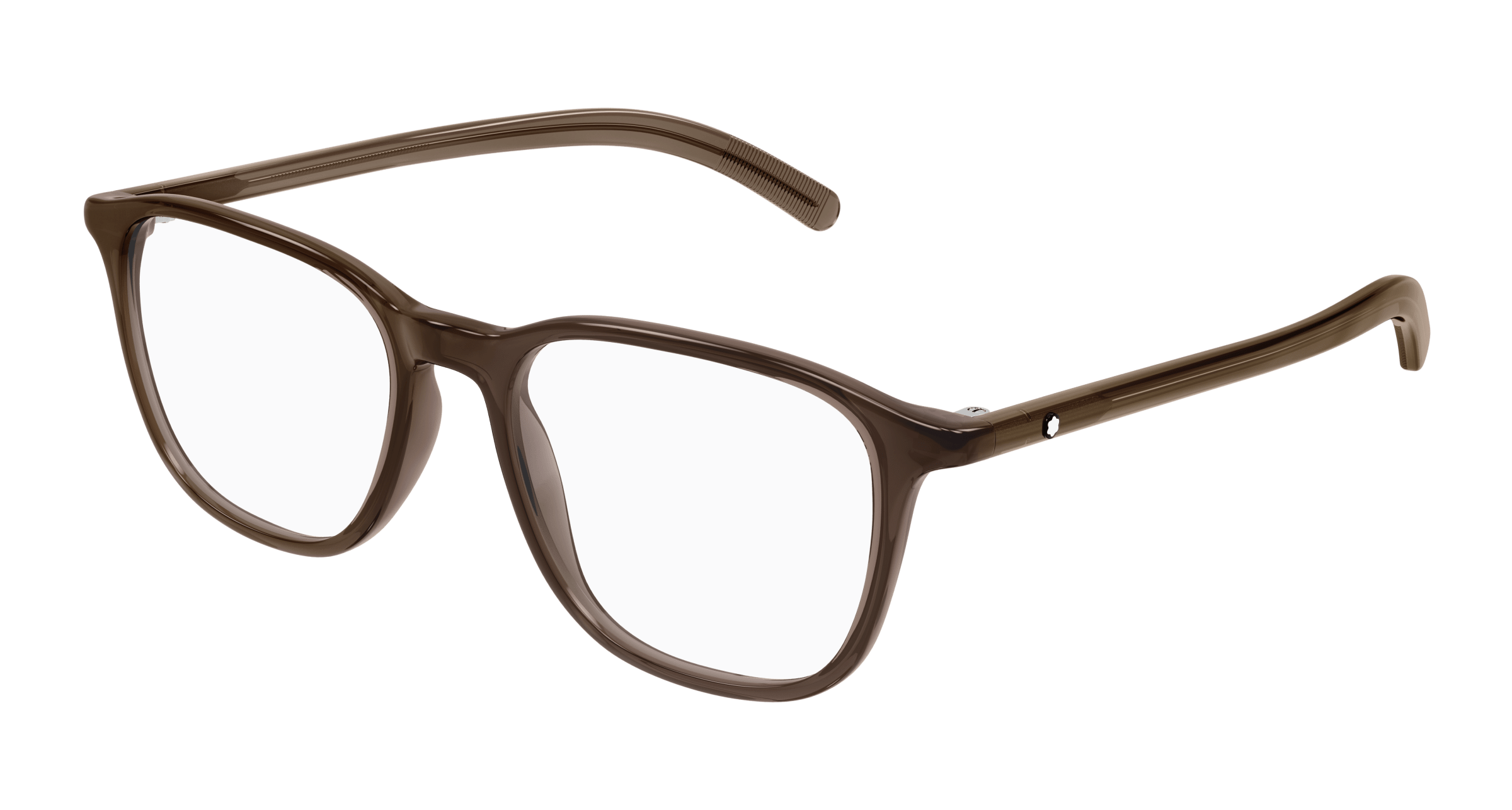 Montblanc MB0386O-003  