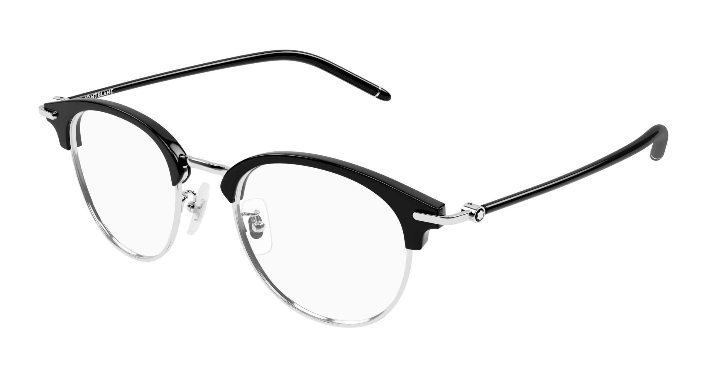 Montblanc MB0408O-001  
