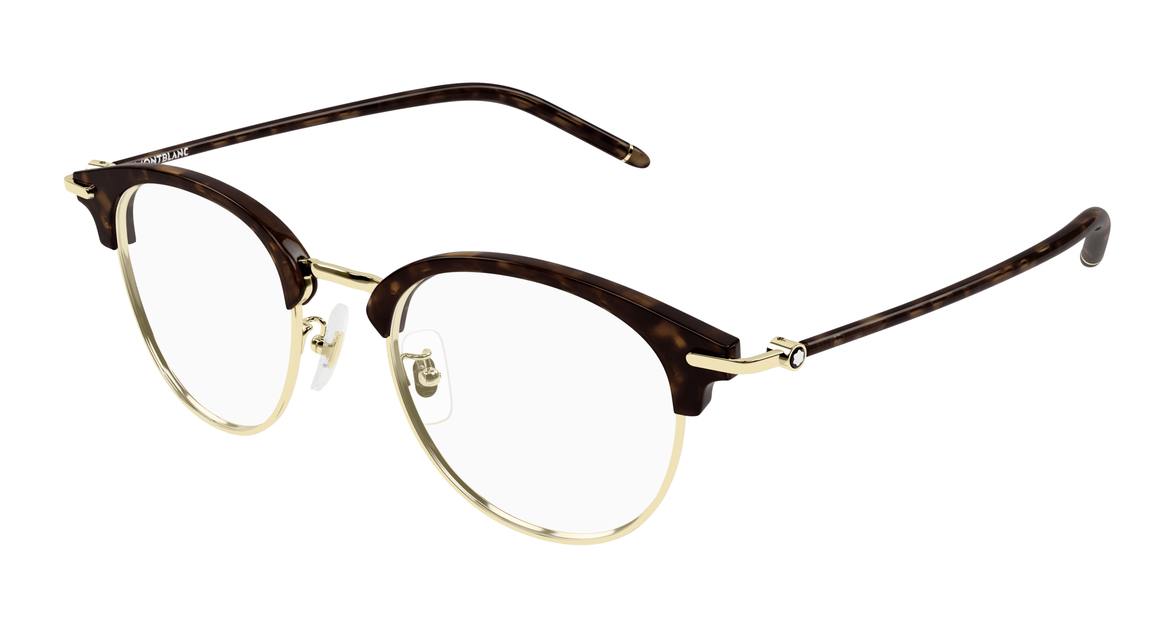 Montblanc MB0408O-003  