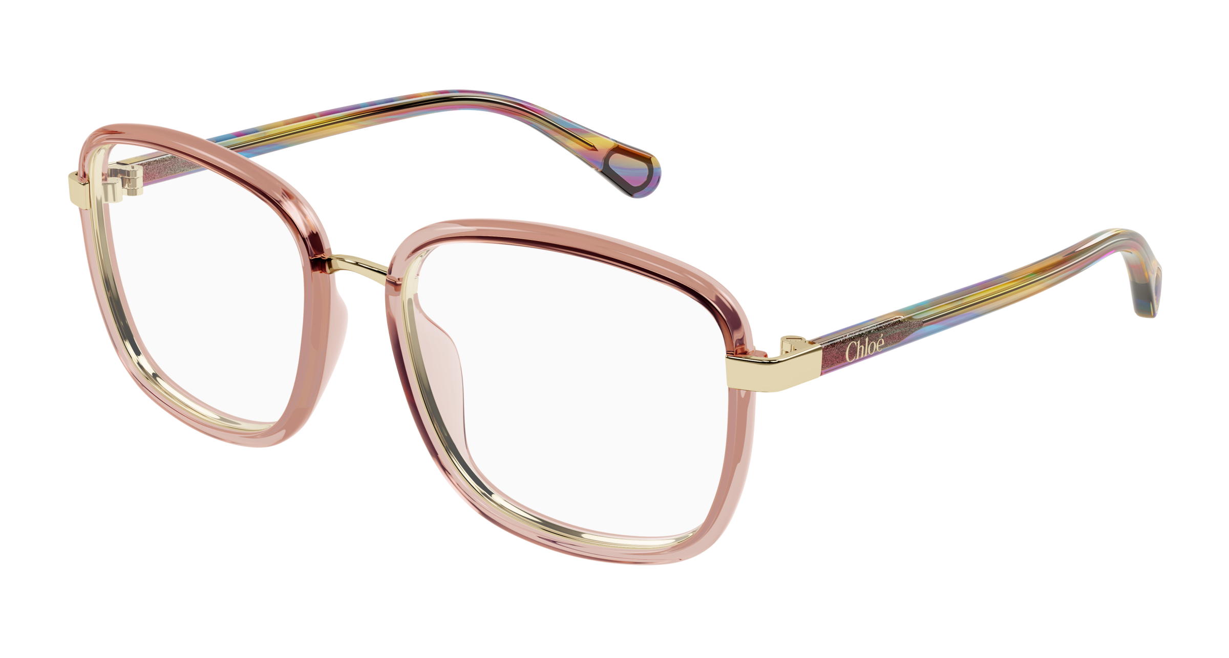 Chloé CC0025O-001  