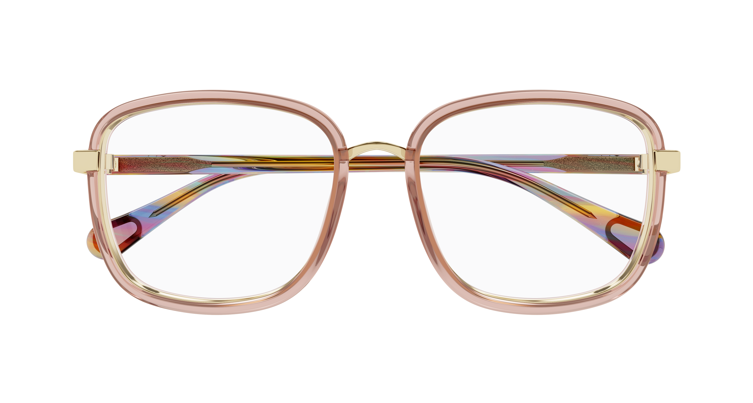 Chloé CC0025O-001  