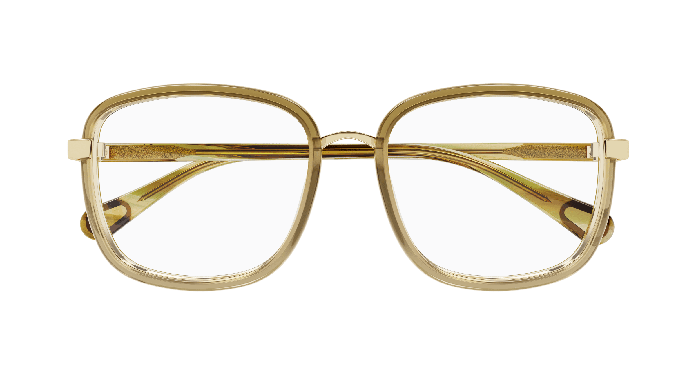 Chloé CC0025O-002 Chloé CC0025O-002