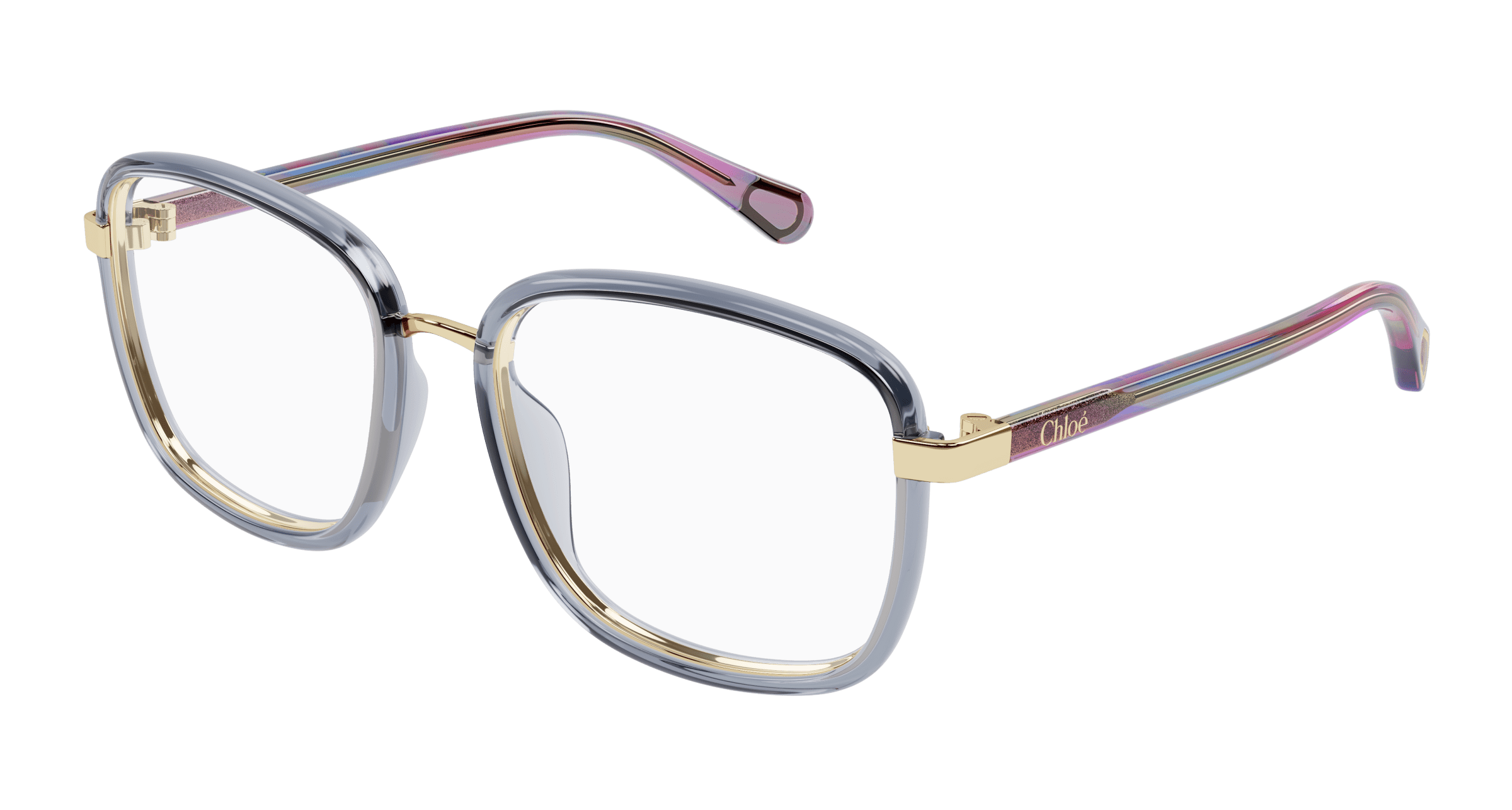 Chloé CC0025O-003  