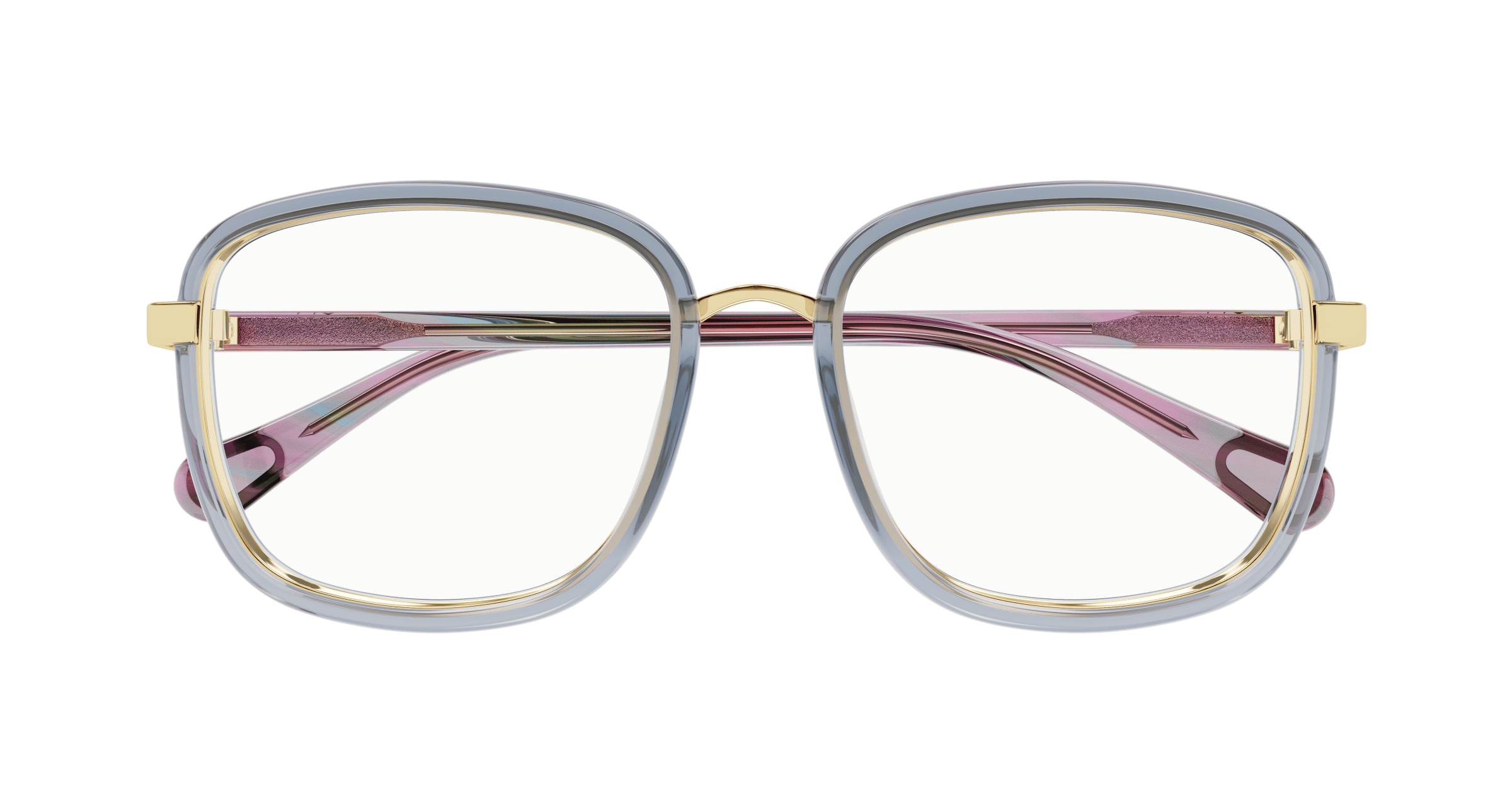 Chloé CC0025O-003 Chloé CC0025O-003