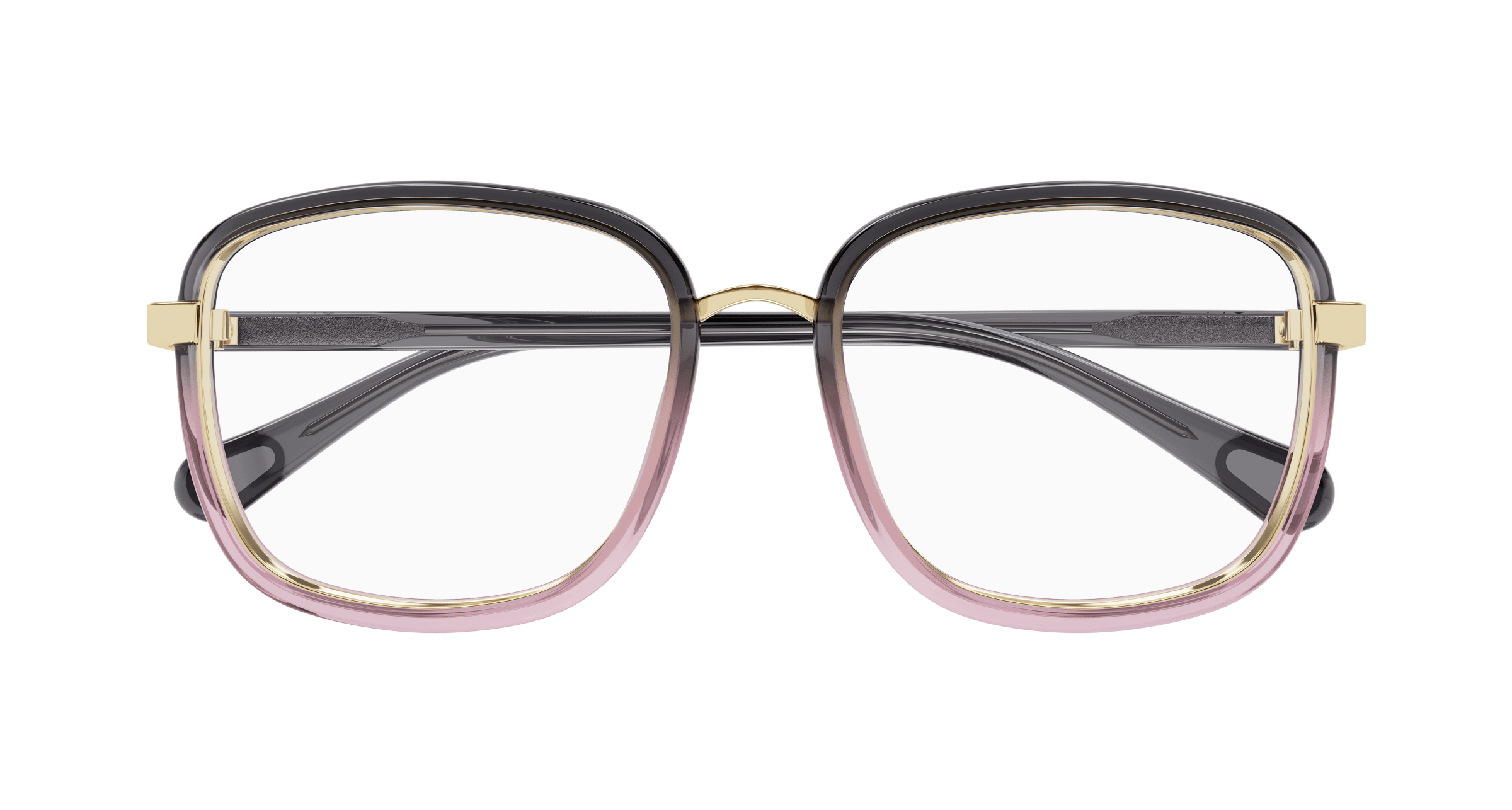 Chloé CC0025O-004  