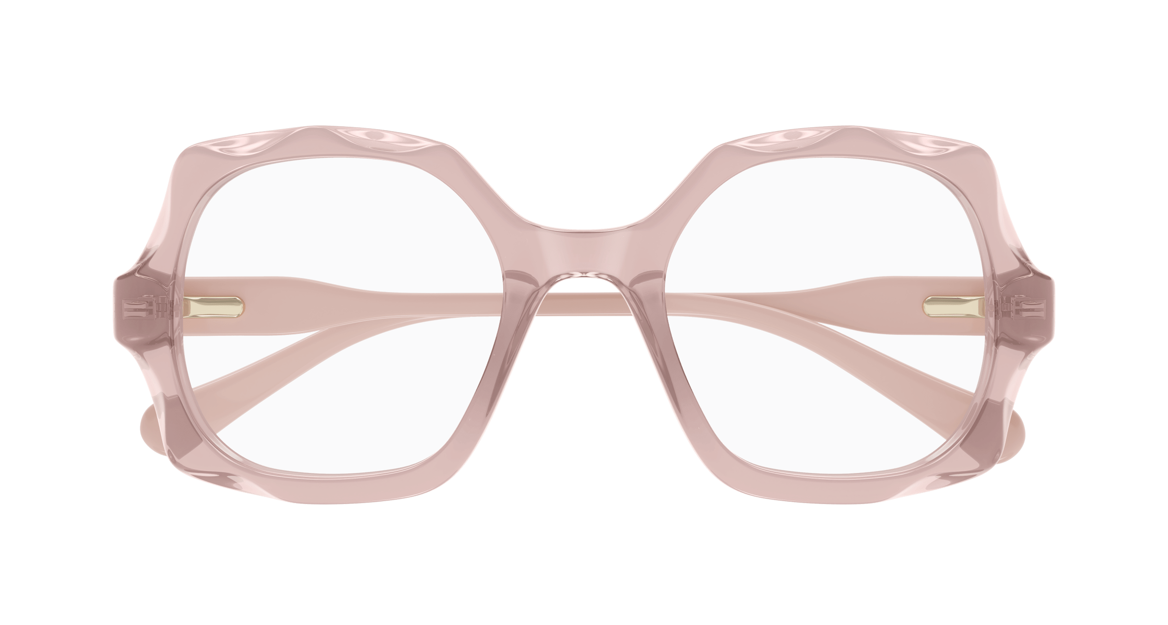 Chloé CC0026O-002  