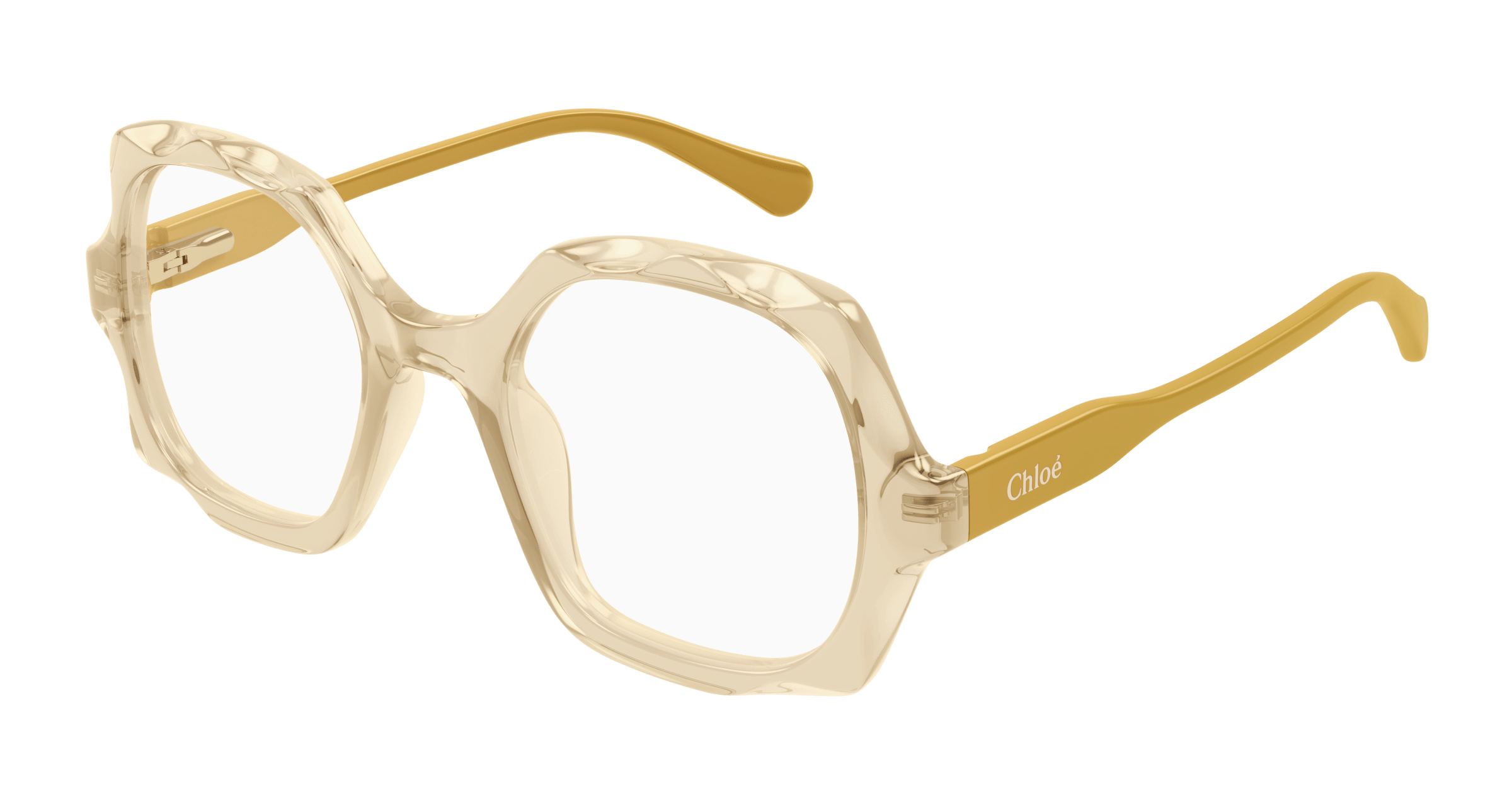 Chloé CC0026O-003  