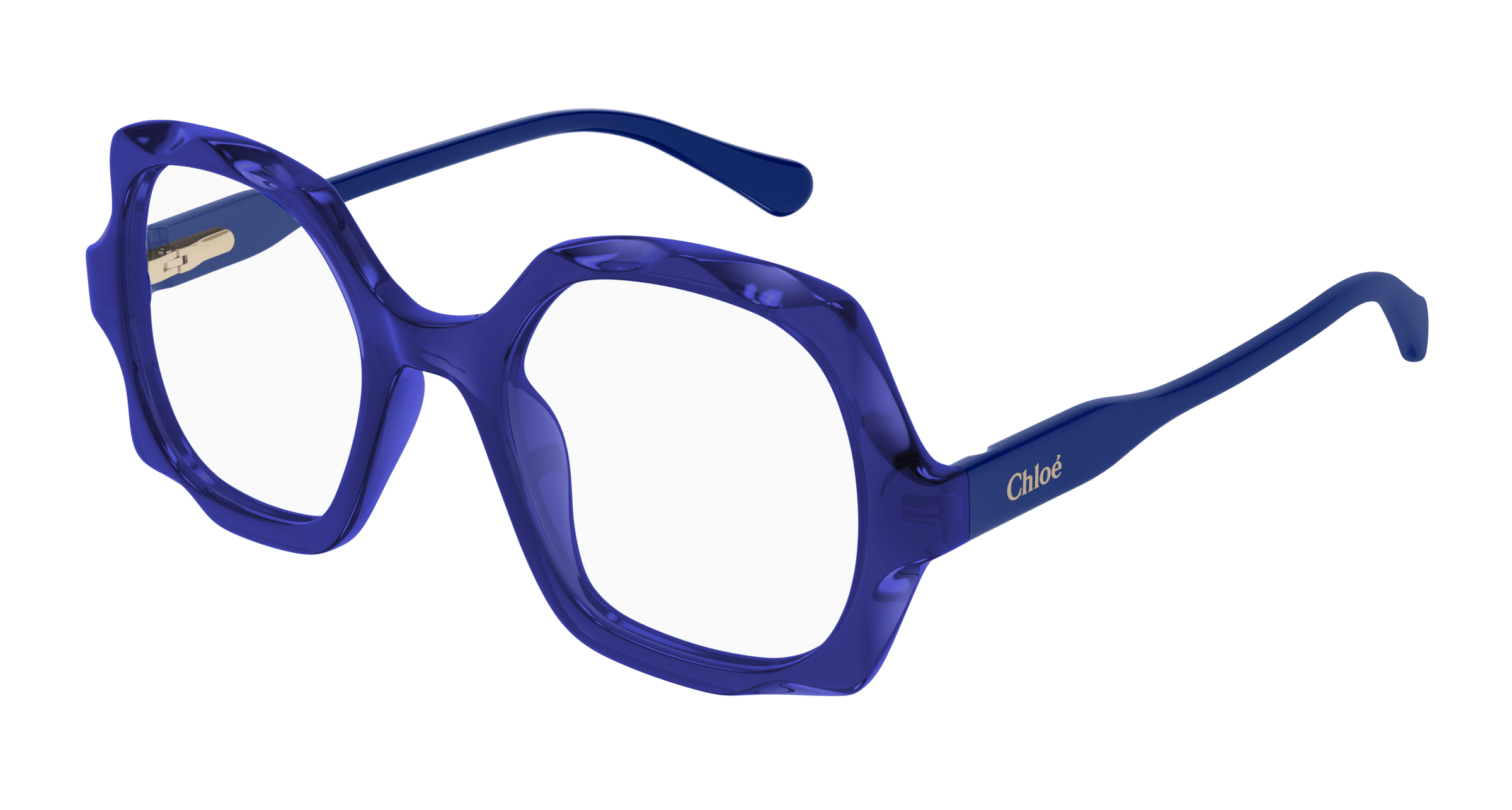 Chloé CC0026O-004  