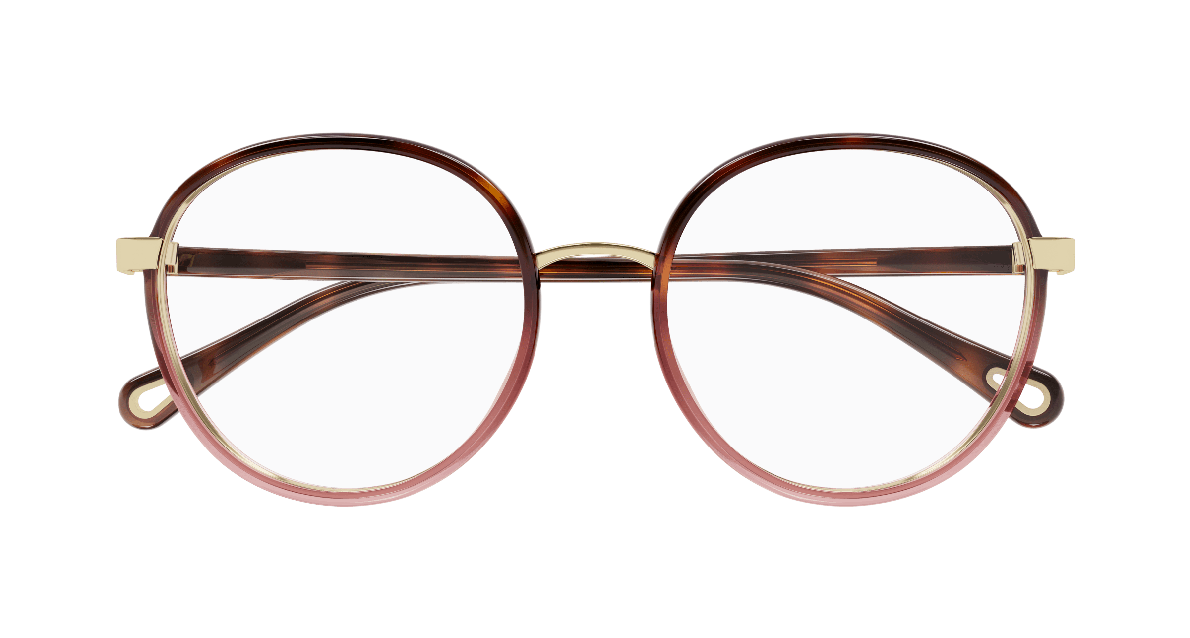 Chloé CH0033O-010 Chloé CH0033O-010