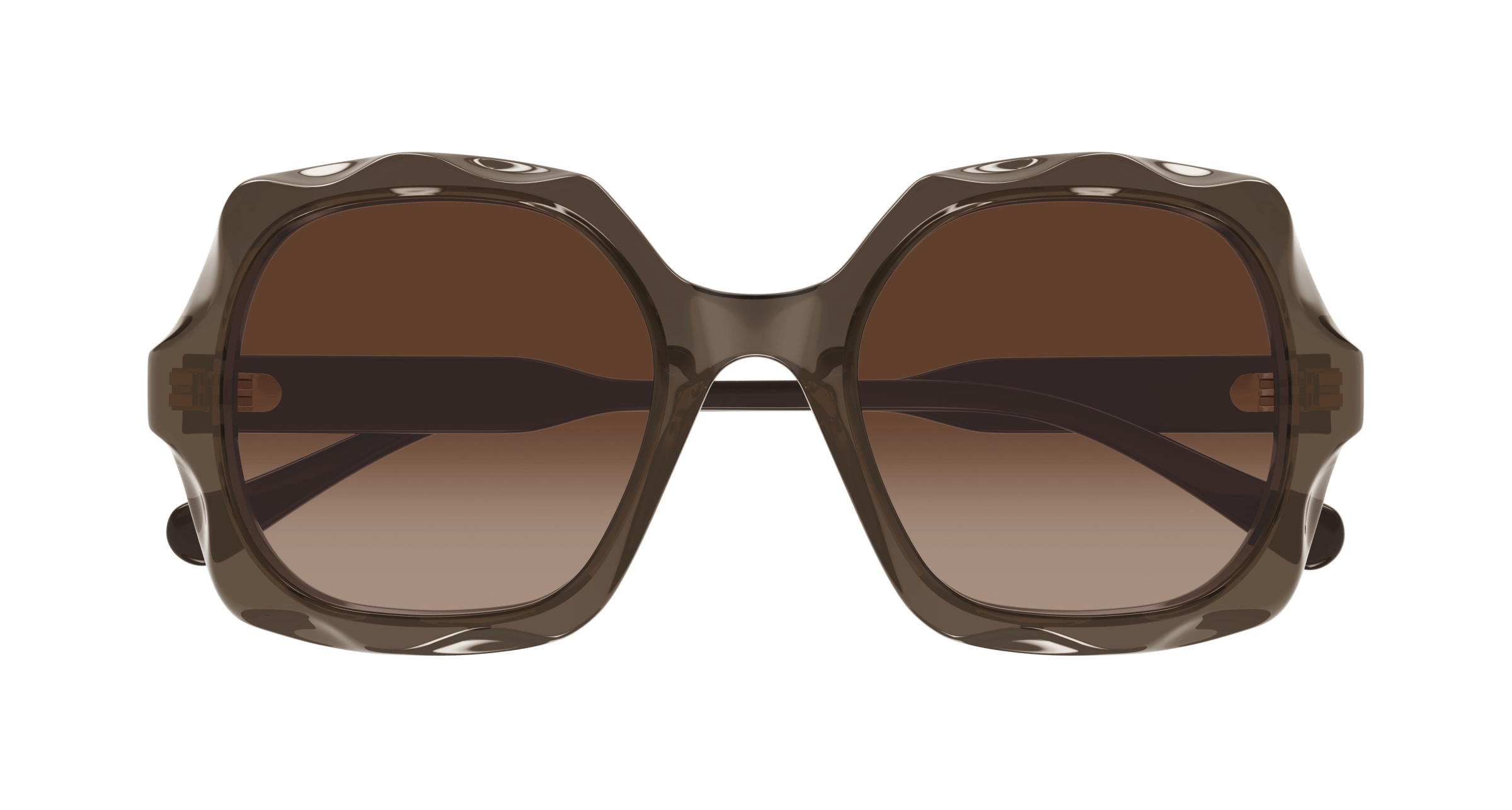 Chloé CH0226S-007 Chloé CH0226S-007