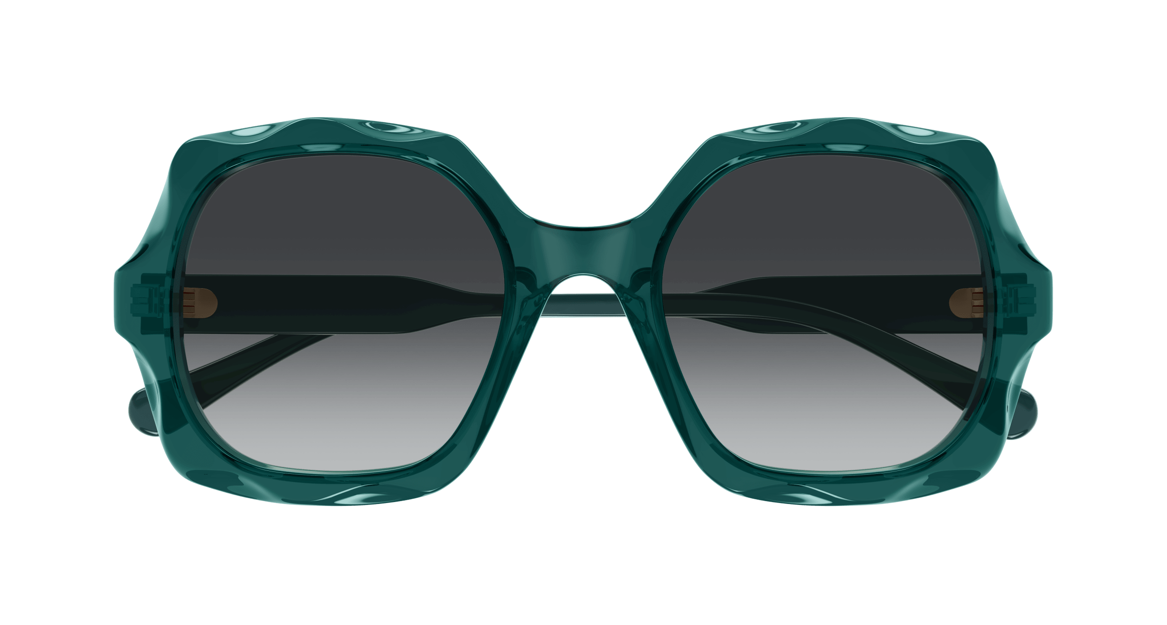 Chloé CH0226S-008 Chloé CH0226S-008