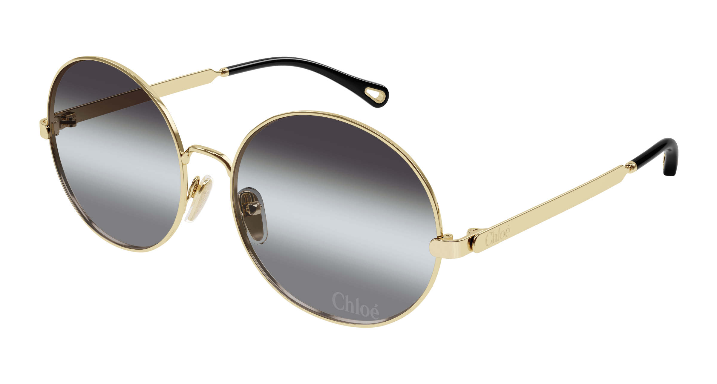 Chloé CH0281S-001  