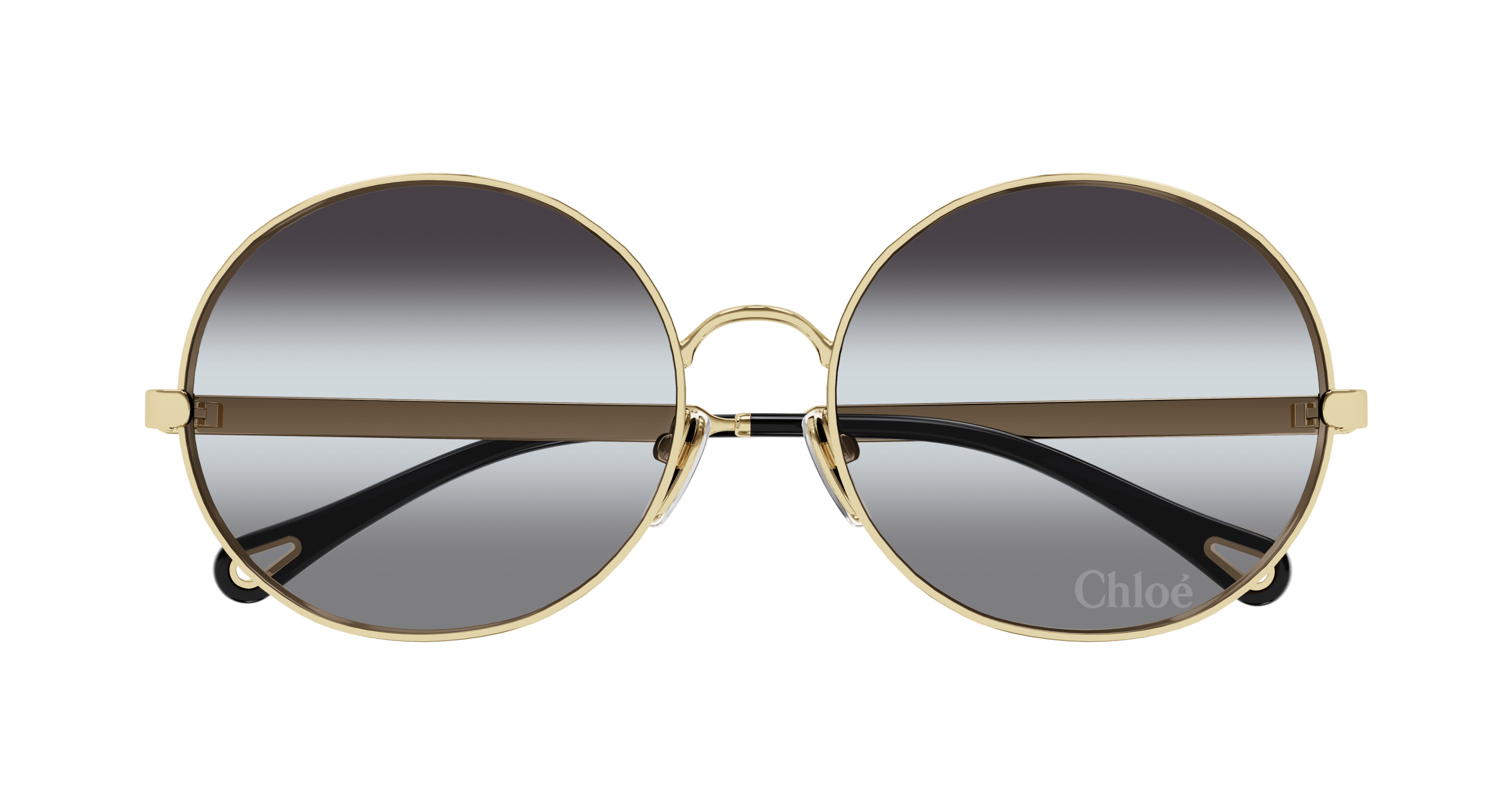 Chloé CH0281S-001 Chloé CH0281S-001