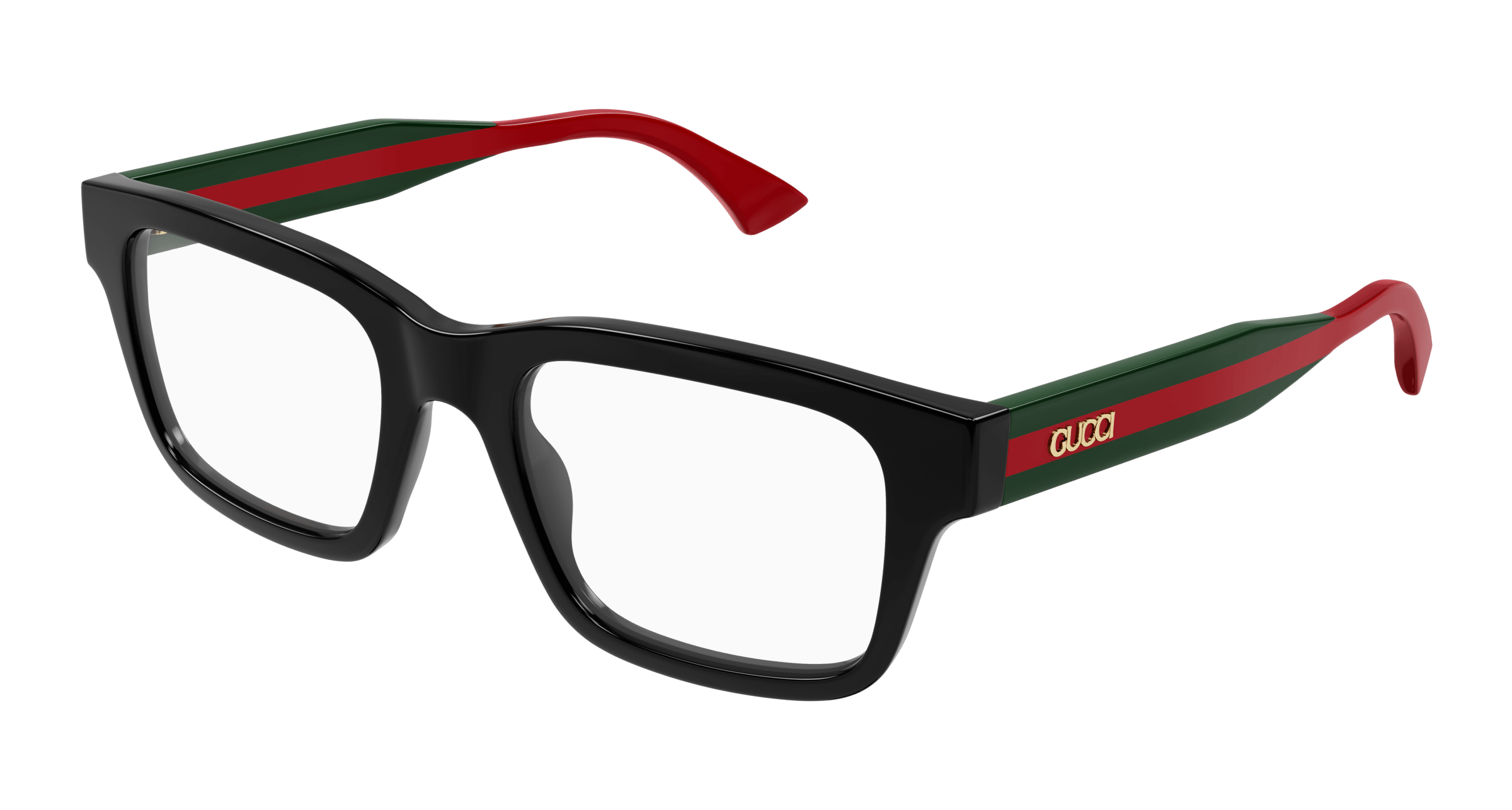Gucci GG1865O-007  