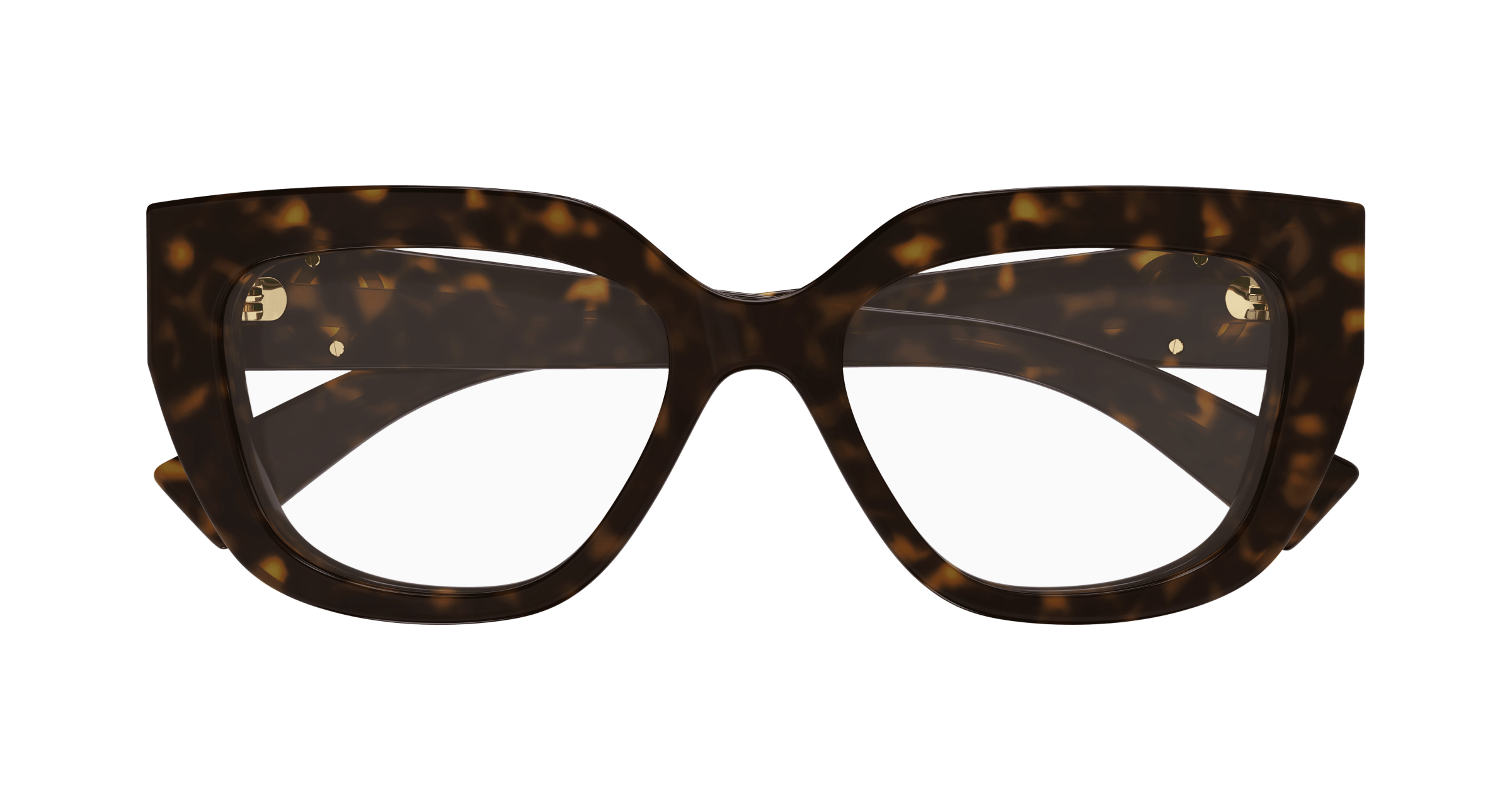 Gucci GG1847O-004  