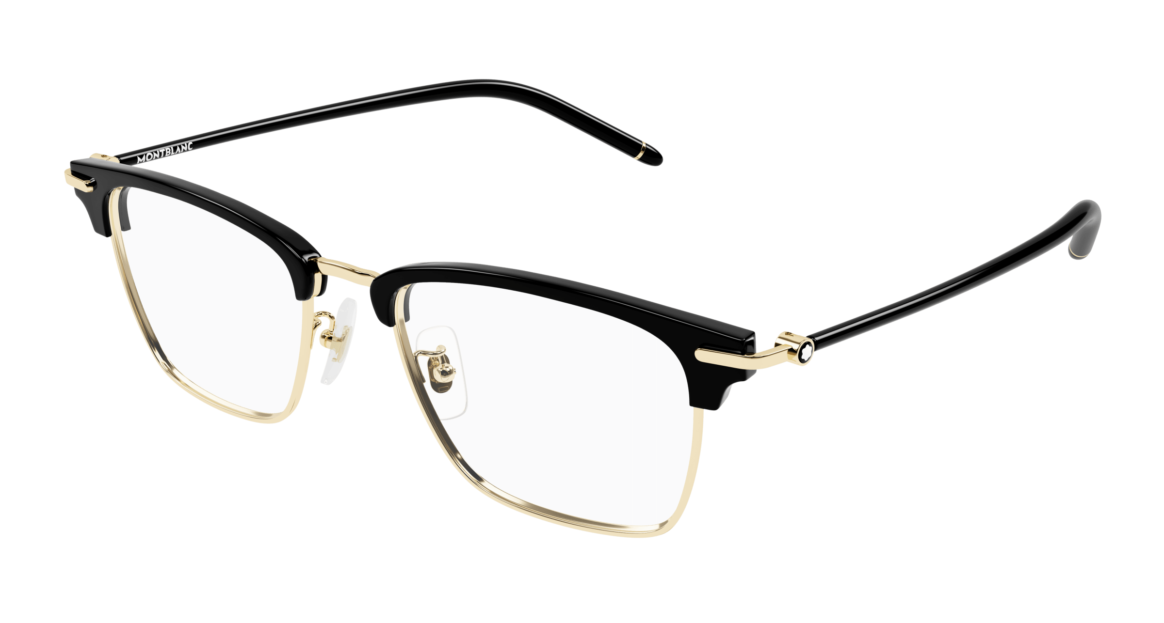 Montblanc MB0409O-002  