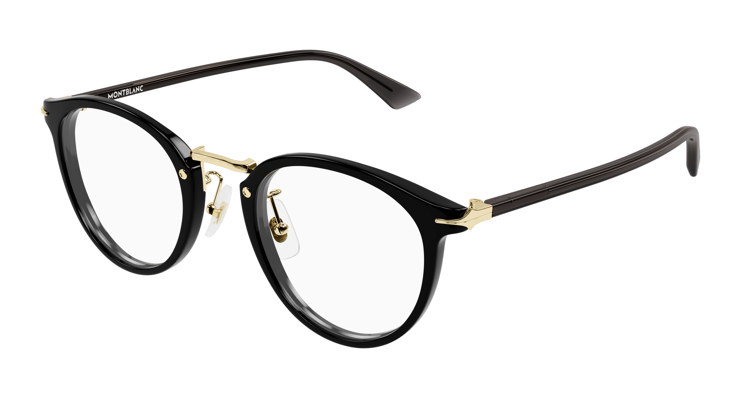 Montblanc MB0406O-001  