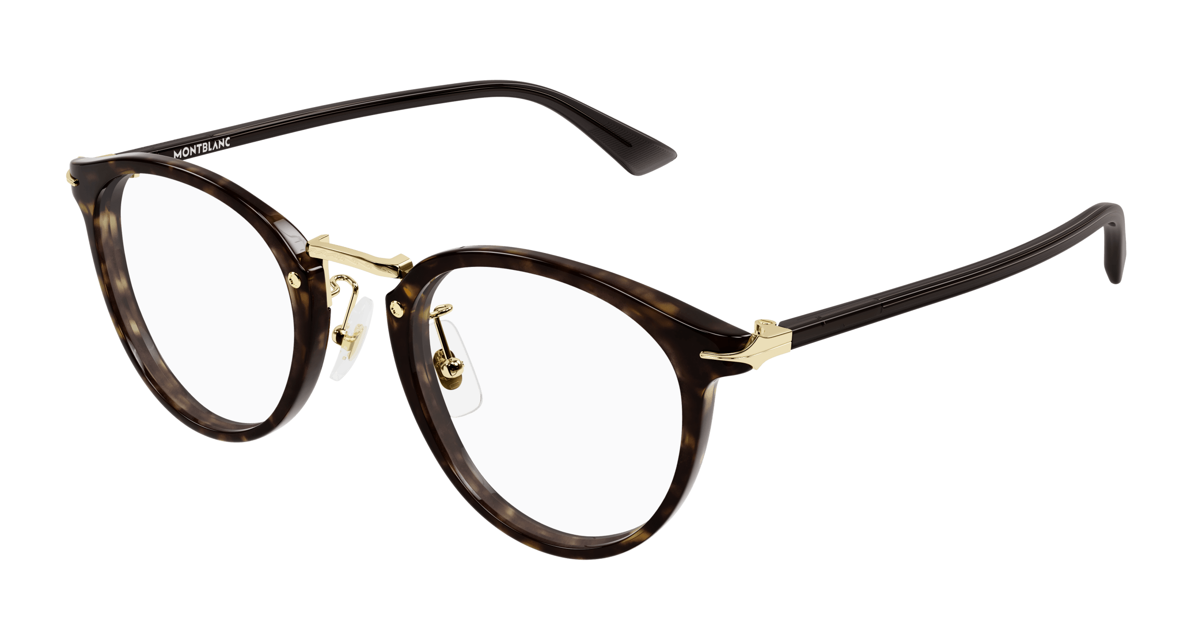 Montblanc MB0406O-002  