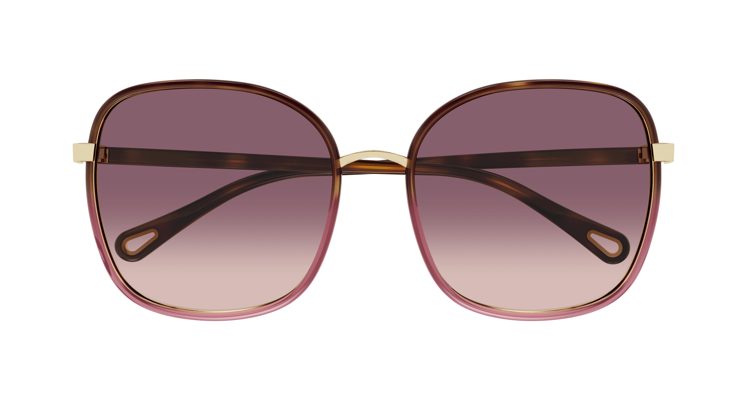 Chloé CH0031S-016 Chloé CH0031S-016