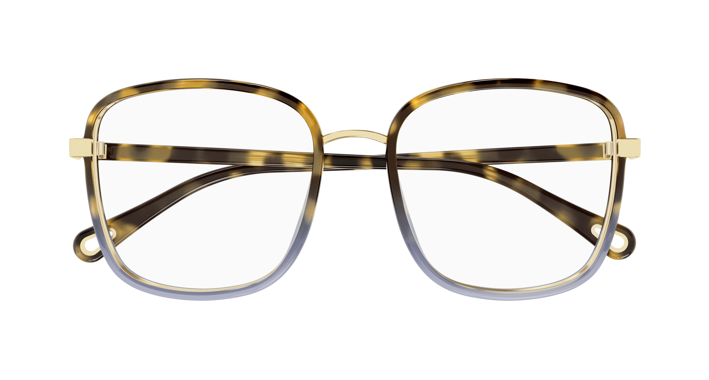 Chloé CH0034O-020 Chloé CH0034O-020