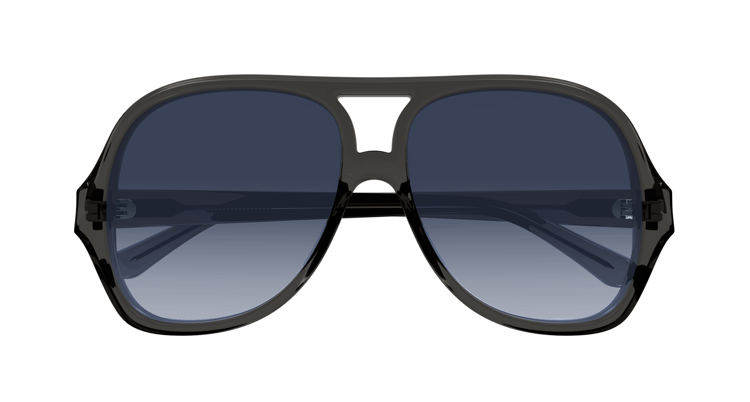 Chloé CH0289S-001  