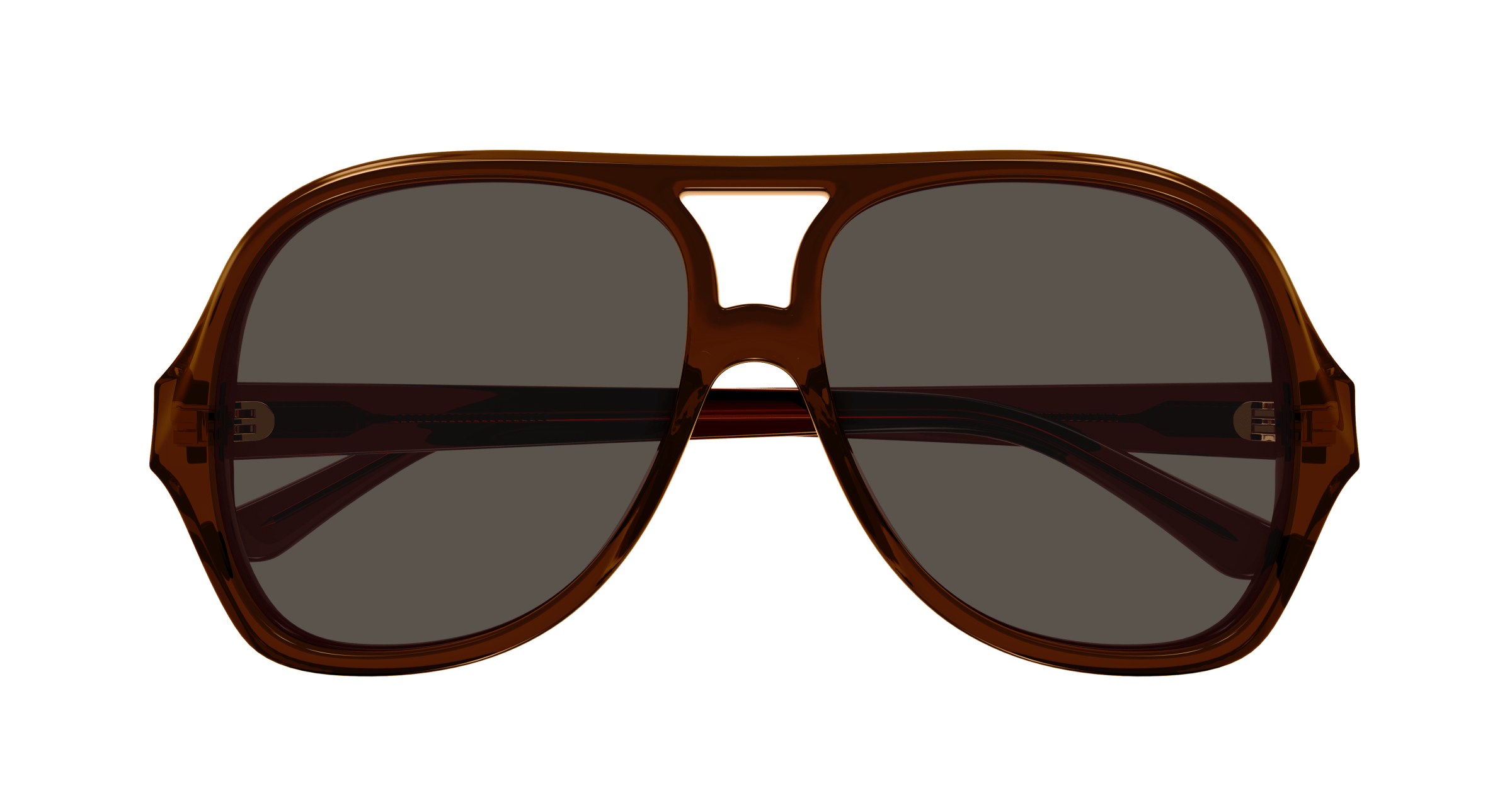 Chloé CH0289S-002  