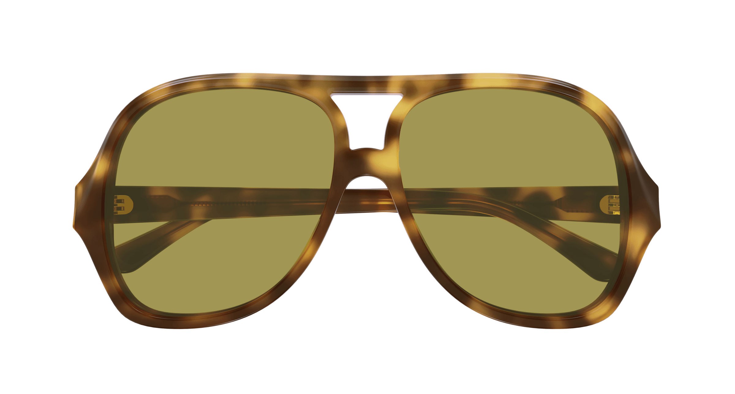 Chloé CH0289S-003  