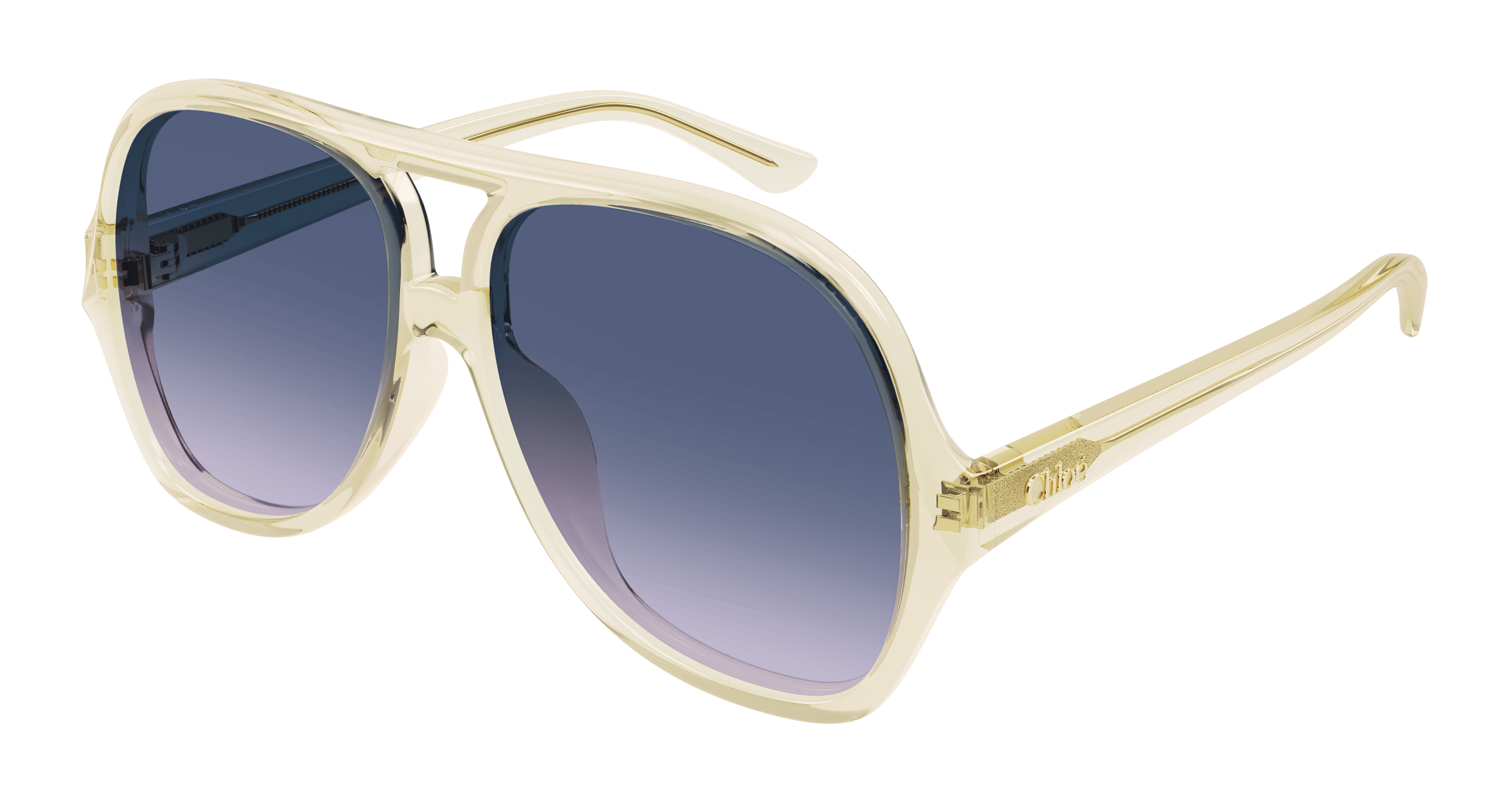 Chloé CH0289S-004  