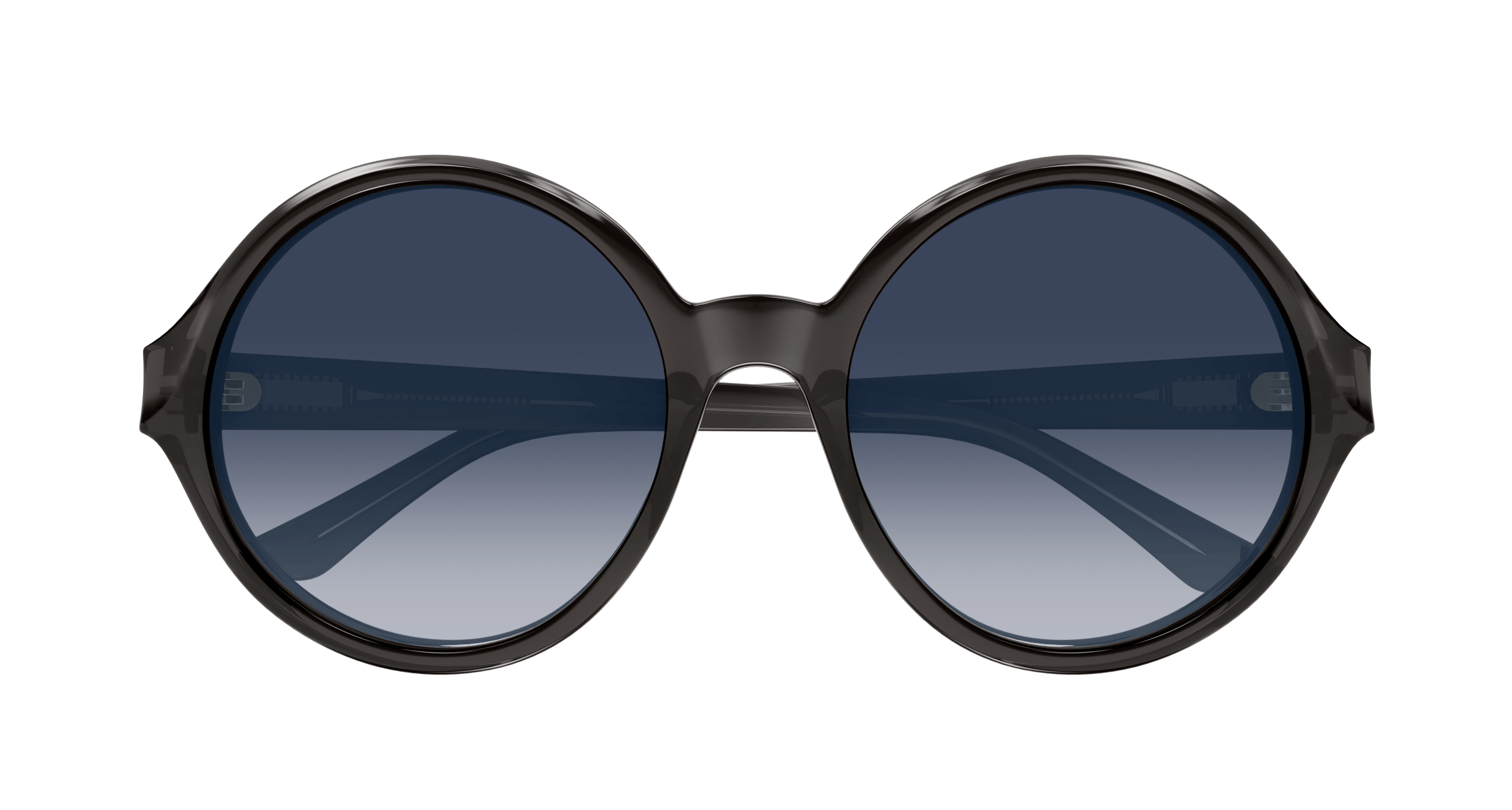 Chloé CH0290S-001 Chloé CH0290S-001