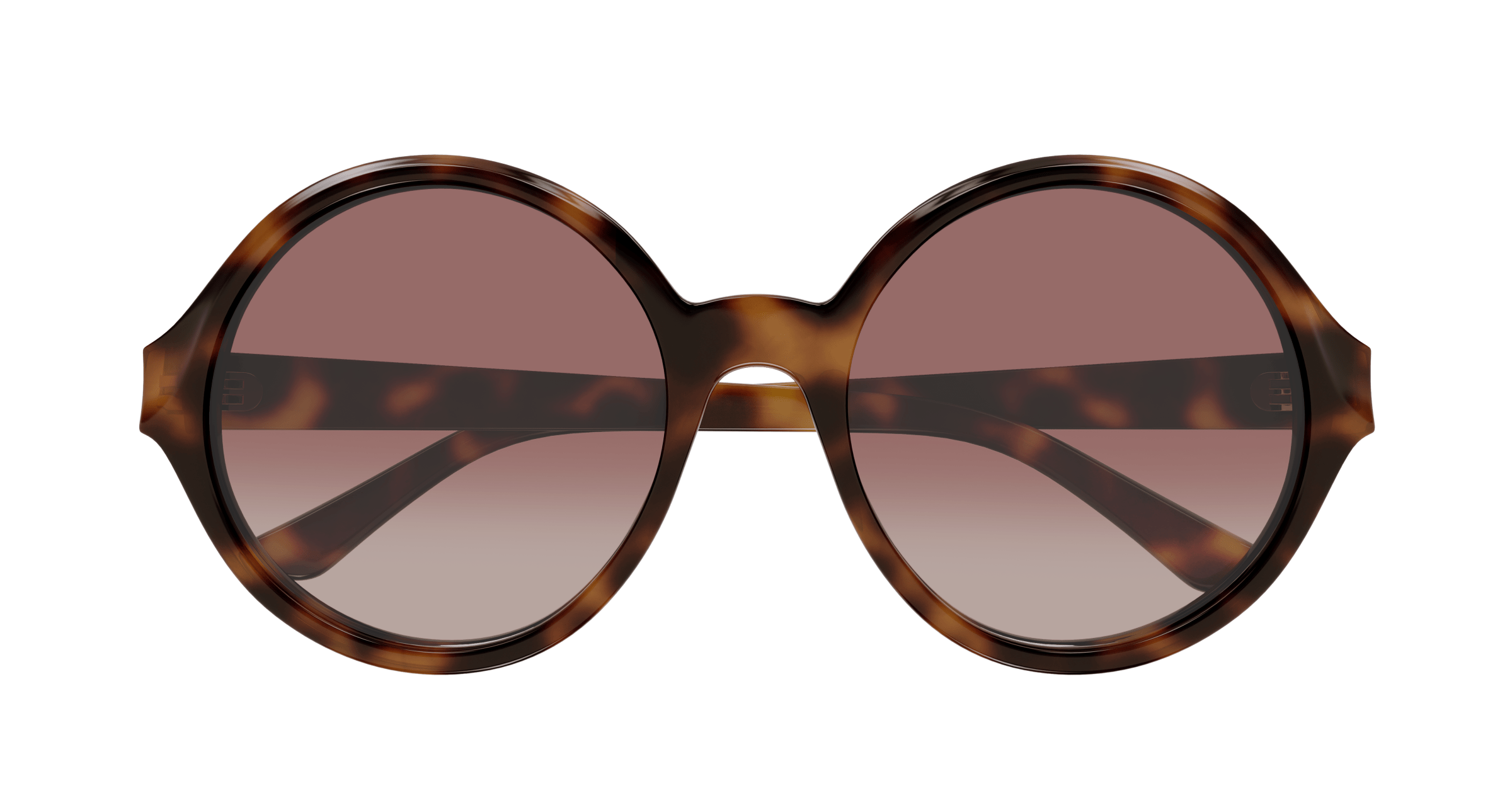 Chloé CH0290S-003  