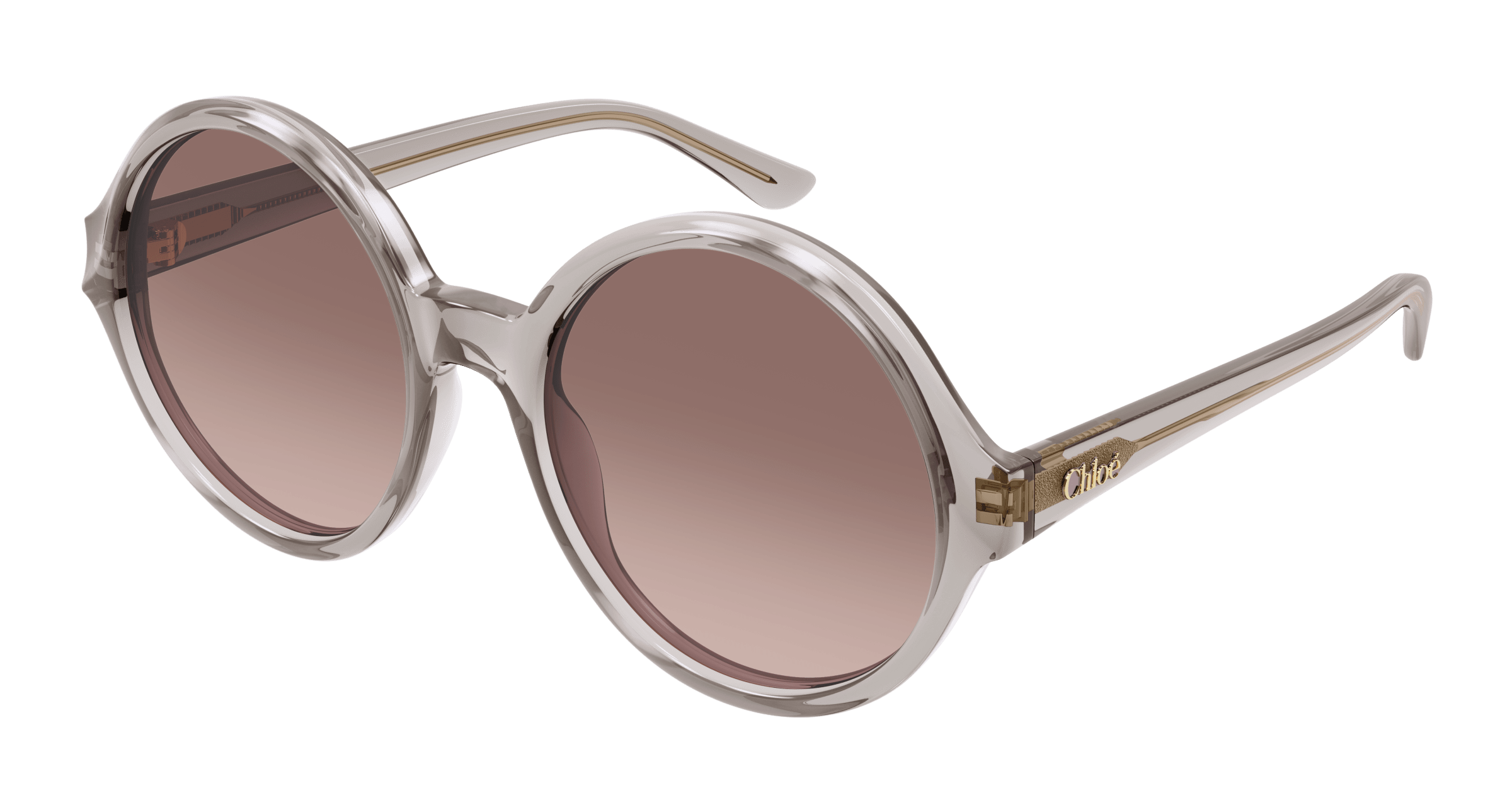 Chloé CH0290S-004  