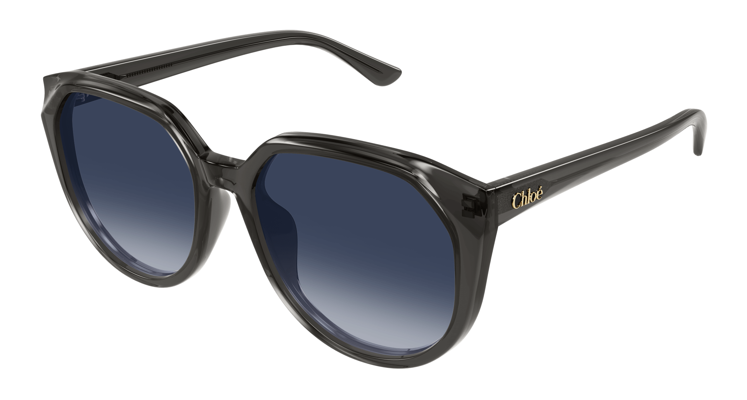 Chloé CH0291SK-001  