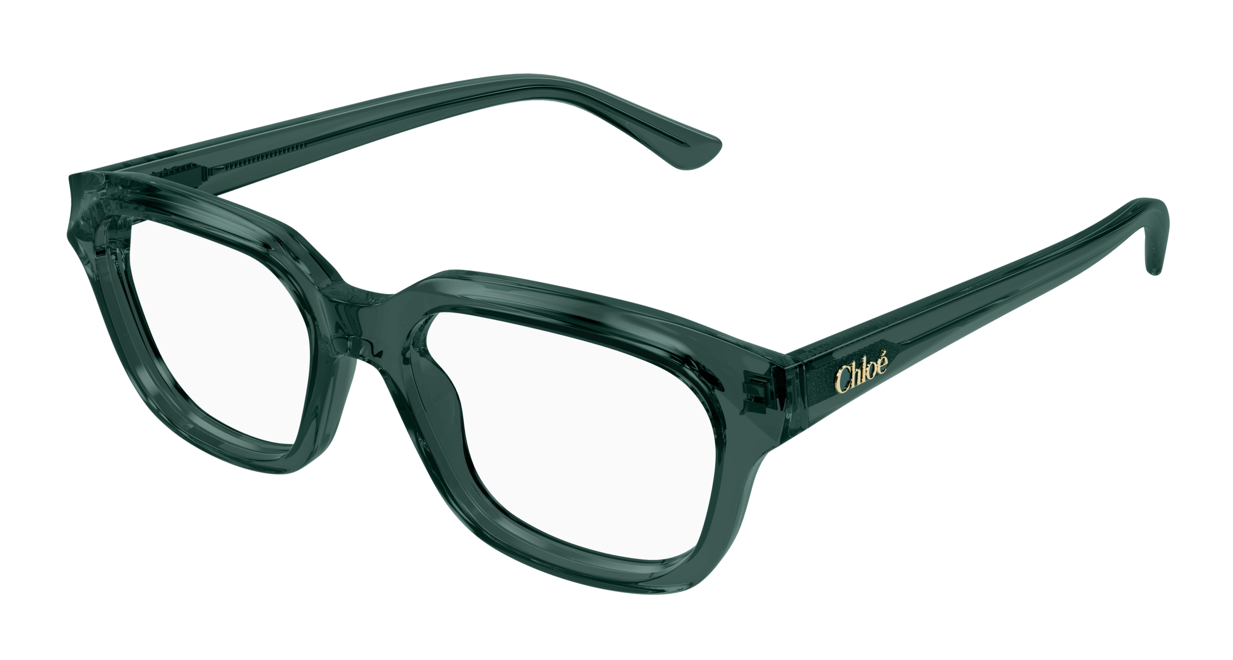 Chloé CH0292O-010  