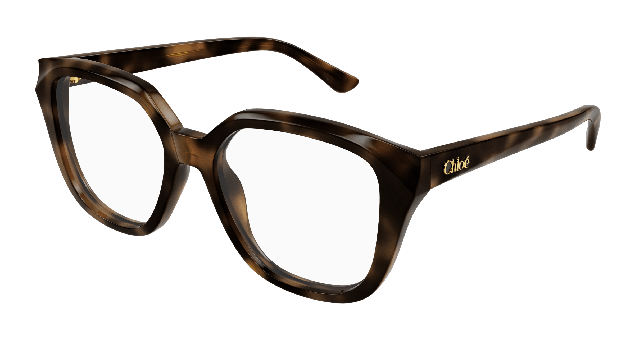 Chloé CH0293O-002  