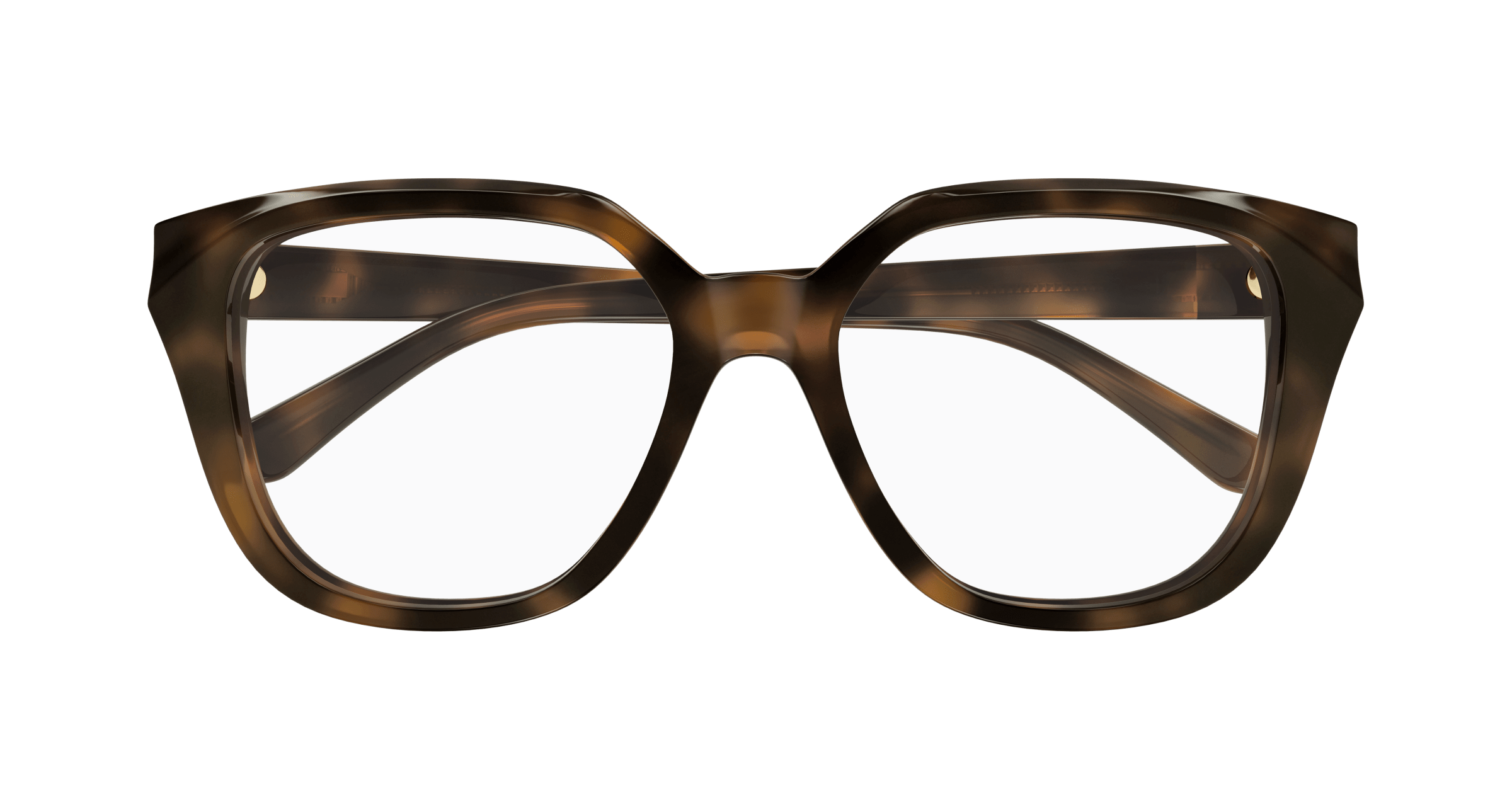 Chloé CH0293O-002  